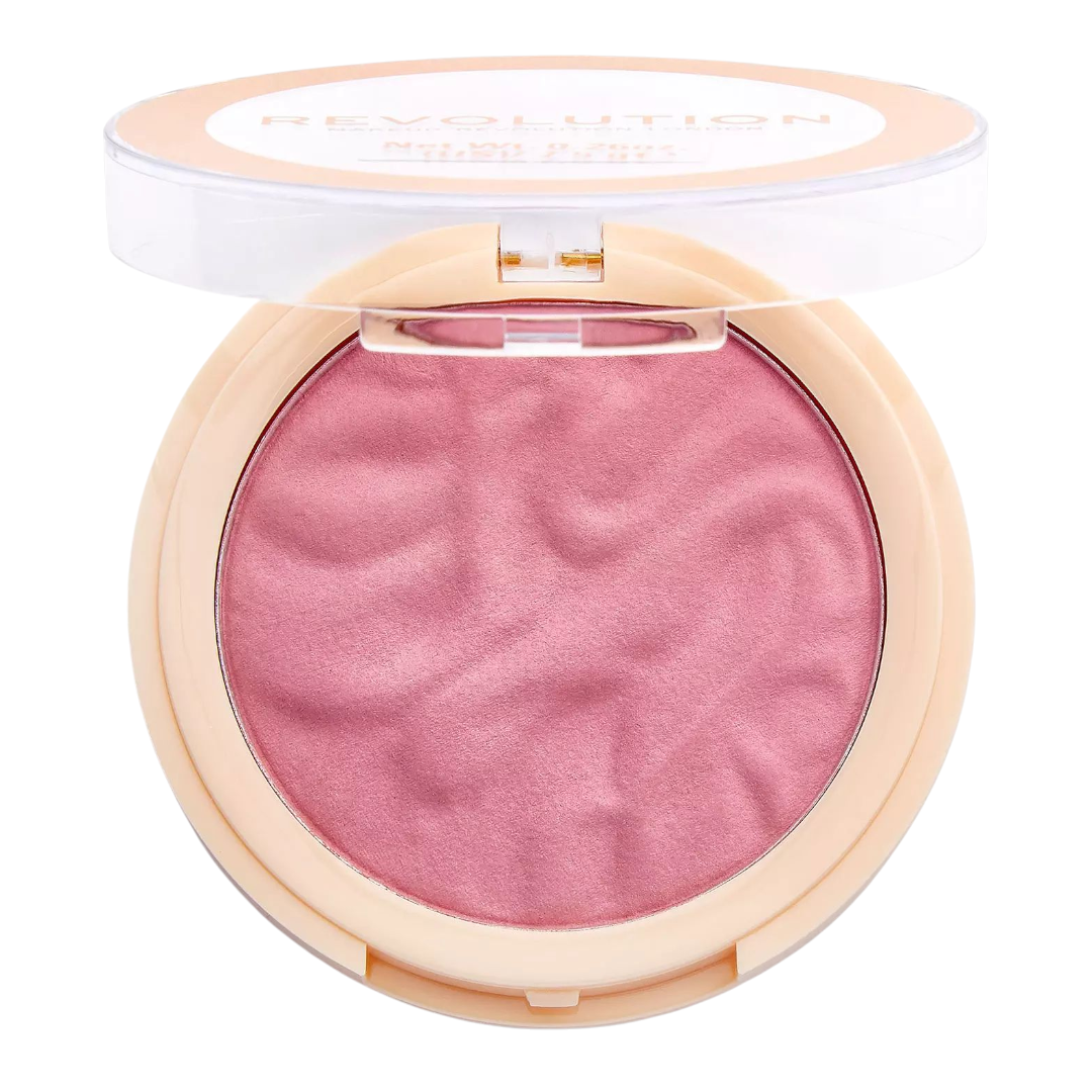 Flormar Göz Farı - Diamonds Terracotta Eyeshadow Golden Eyes 5 G 8690604083886 0212042