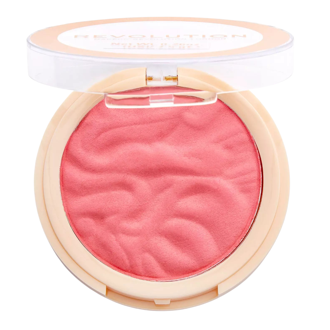 Flormar Göz Farı - Diamonds Terracotta Eyeshadow Golden Eyes 5 G 8690604083886 0212042