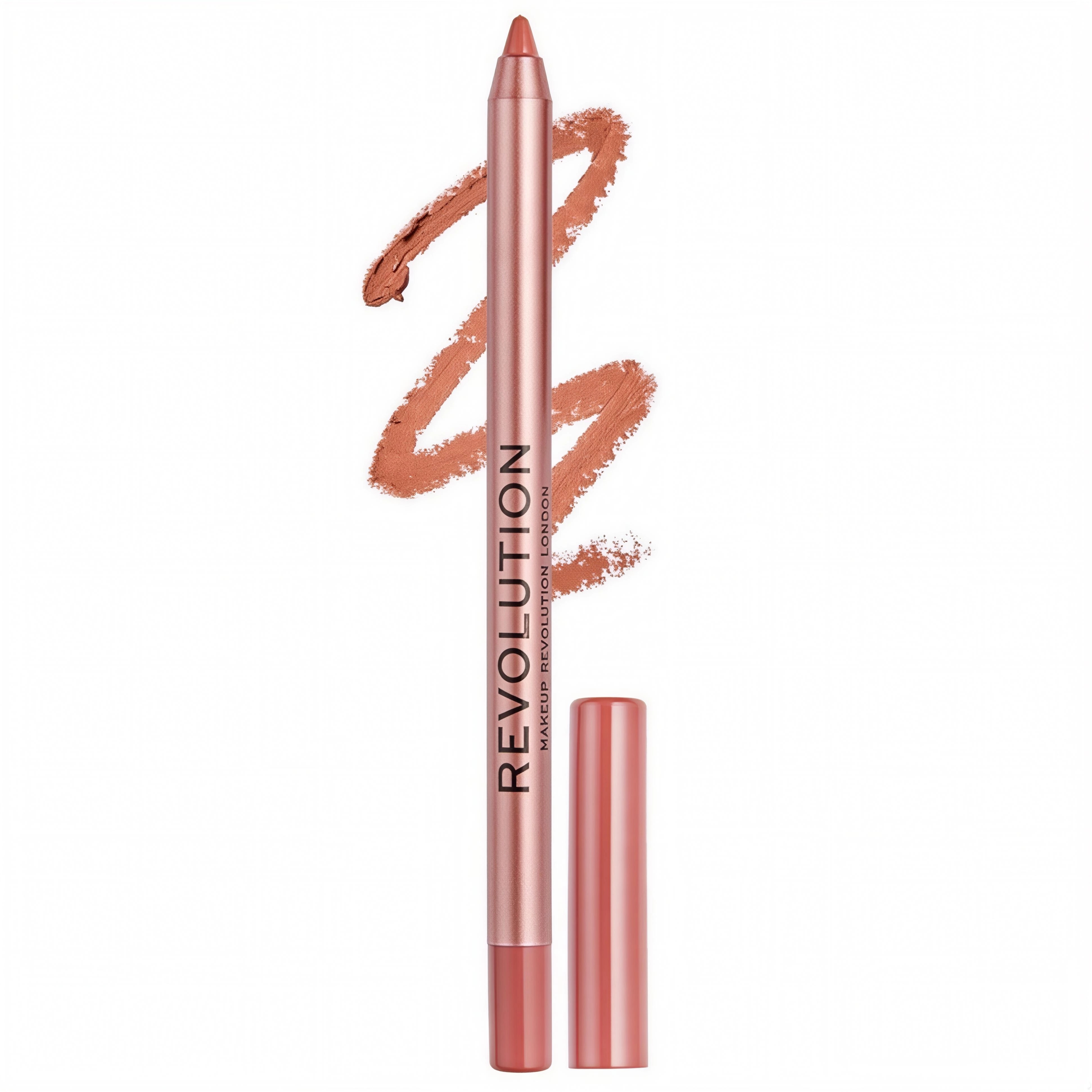 Flormar Göz Farı - Diamonds Terracotta Eyeshadow Golden Eyes 5 G 8690604083886 0212042