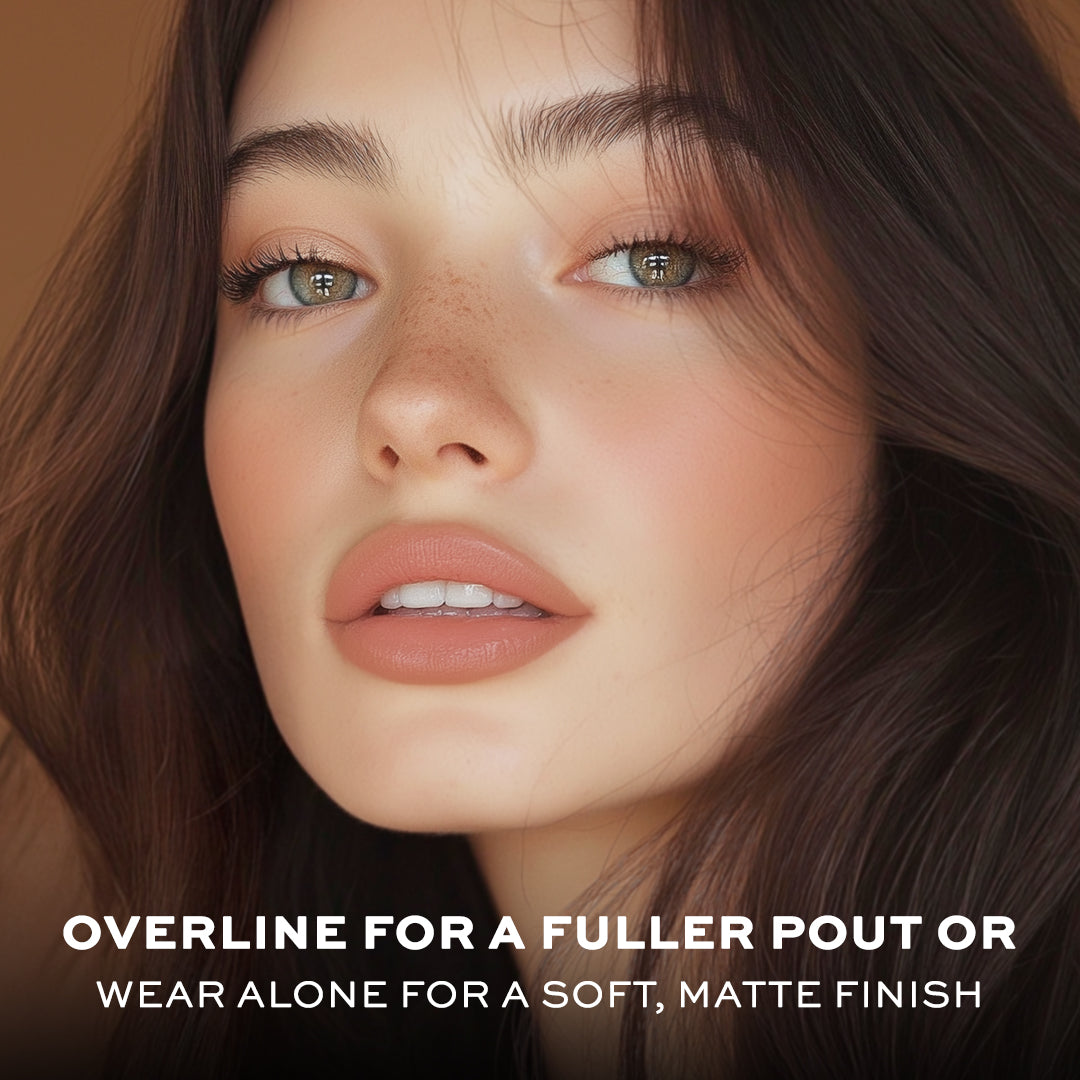 Flormar Göz Farı - Diamonds Terracotta Eyeshadow Golden Eyes 5 G 8690604083886 0212042