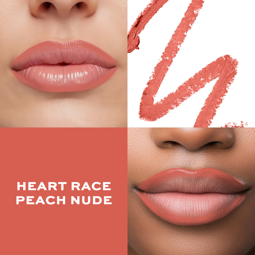 Flormar Göz Farı - Diamonds Terracotta Eyeshadow Golden Eyes 5 G 8690604083886 0212042