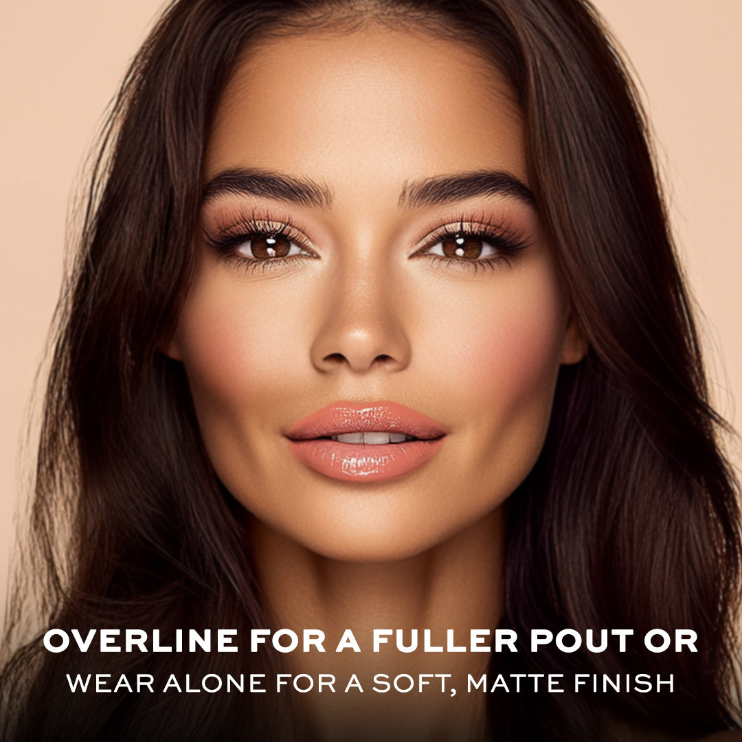 Flormar Göz Farı - Diamonds Terracotta Eyeshadow Golden Eyes 5 G 8690604083886 0212042