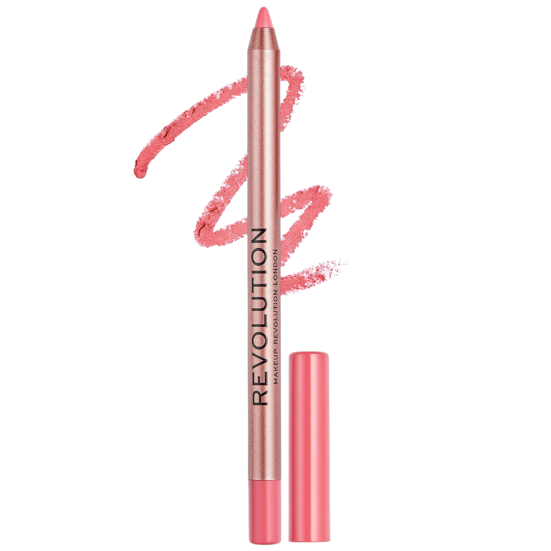 Flormar Göz Farı - Diamonds Terracotta Eyeshadow Golden Eyes 5 G 8690604083886 0212042