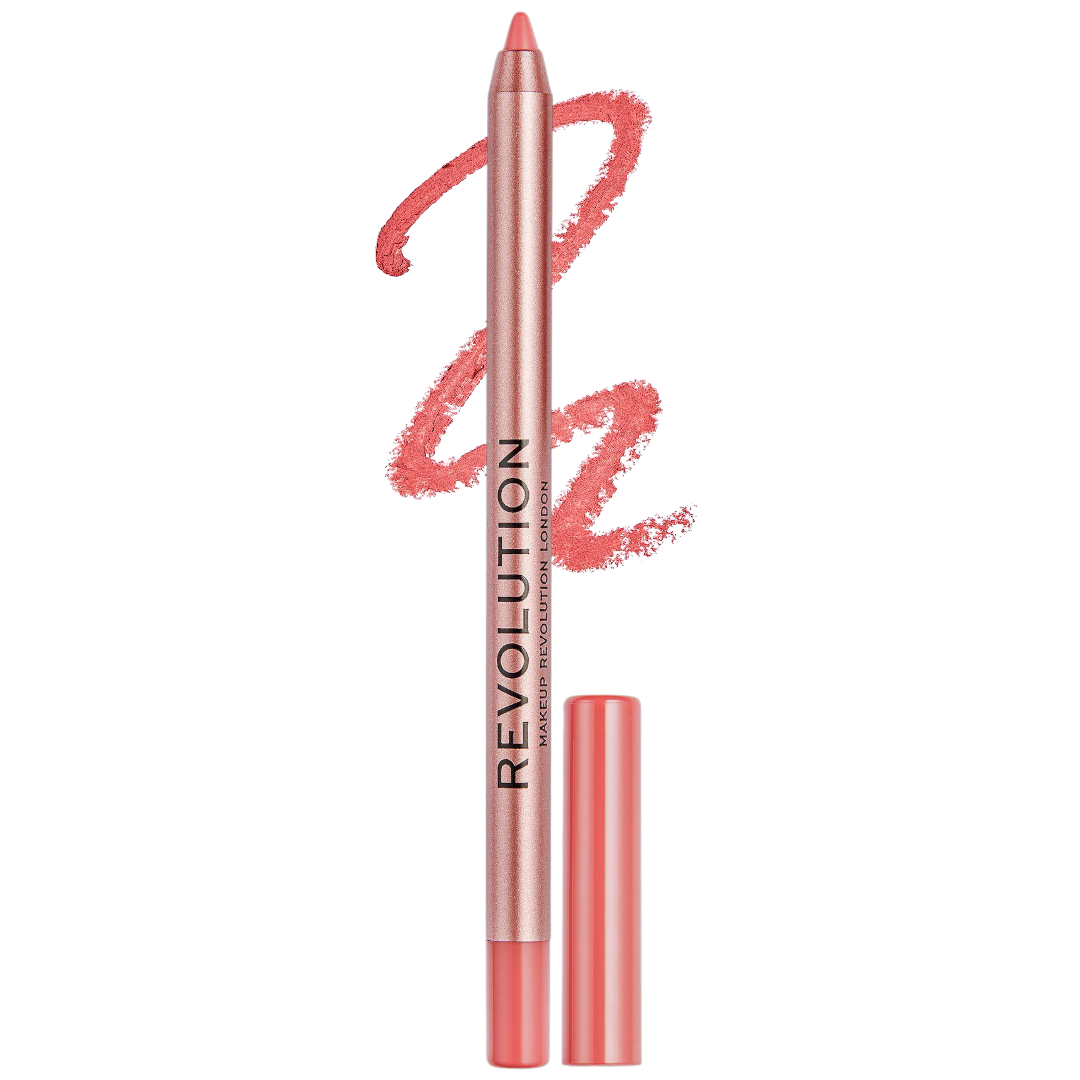 Flormar Göz Farı - Diamonds Terracotta Eyeshadow Golden Eyes 5 G 8690604083886 0212042