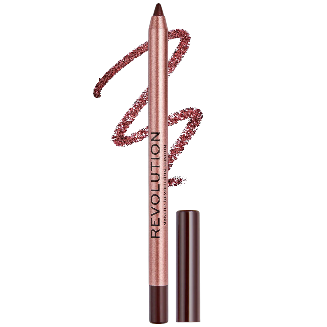 Flormar Göz Farı - Diamonds Terracotta Eyeshadow Golden Eyes 5 G 8690604083886 0212042