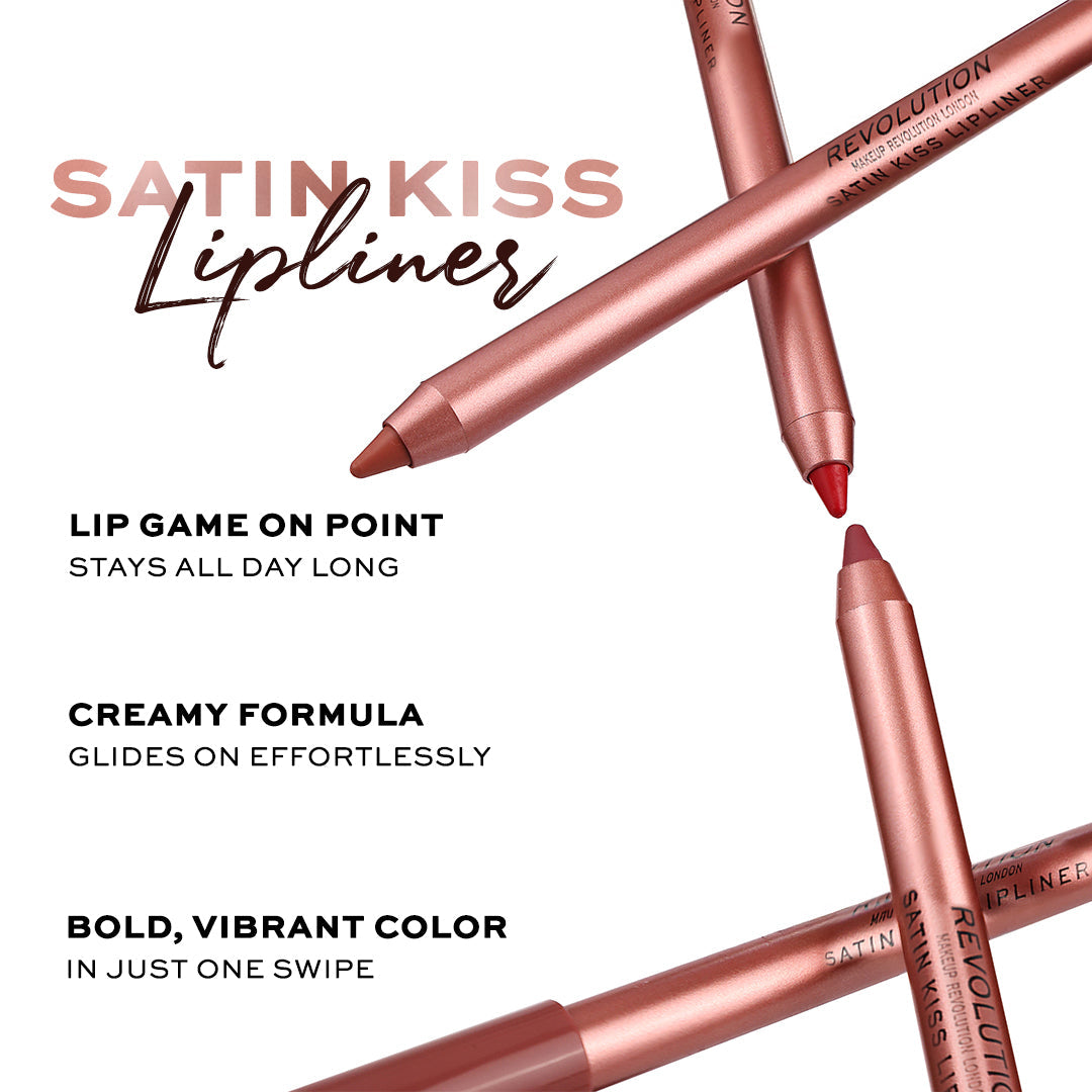 Flormar Göz Farı - Diamonds Terracotta Eyeshadow Golden Eyes 5 G 8690604083886 0212042