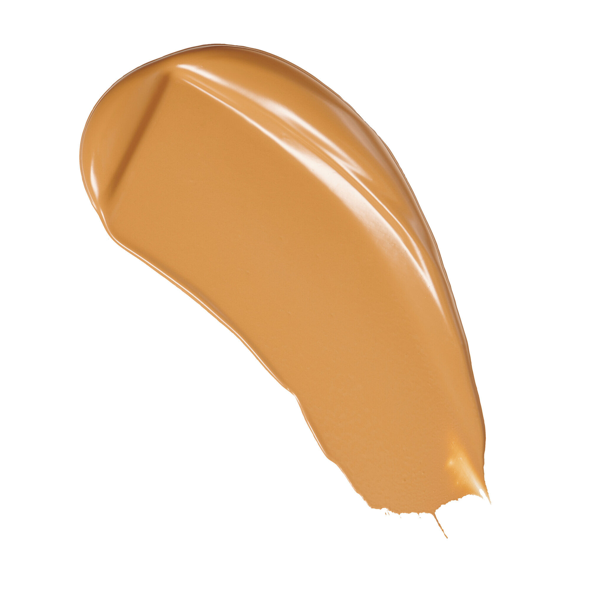 Flormar Göz Farı - Diamonds Terracotta Eyeshadow Golden Eyes 5 G 8690604083886 0212042