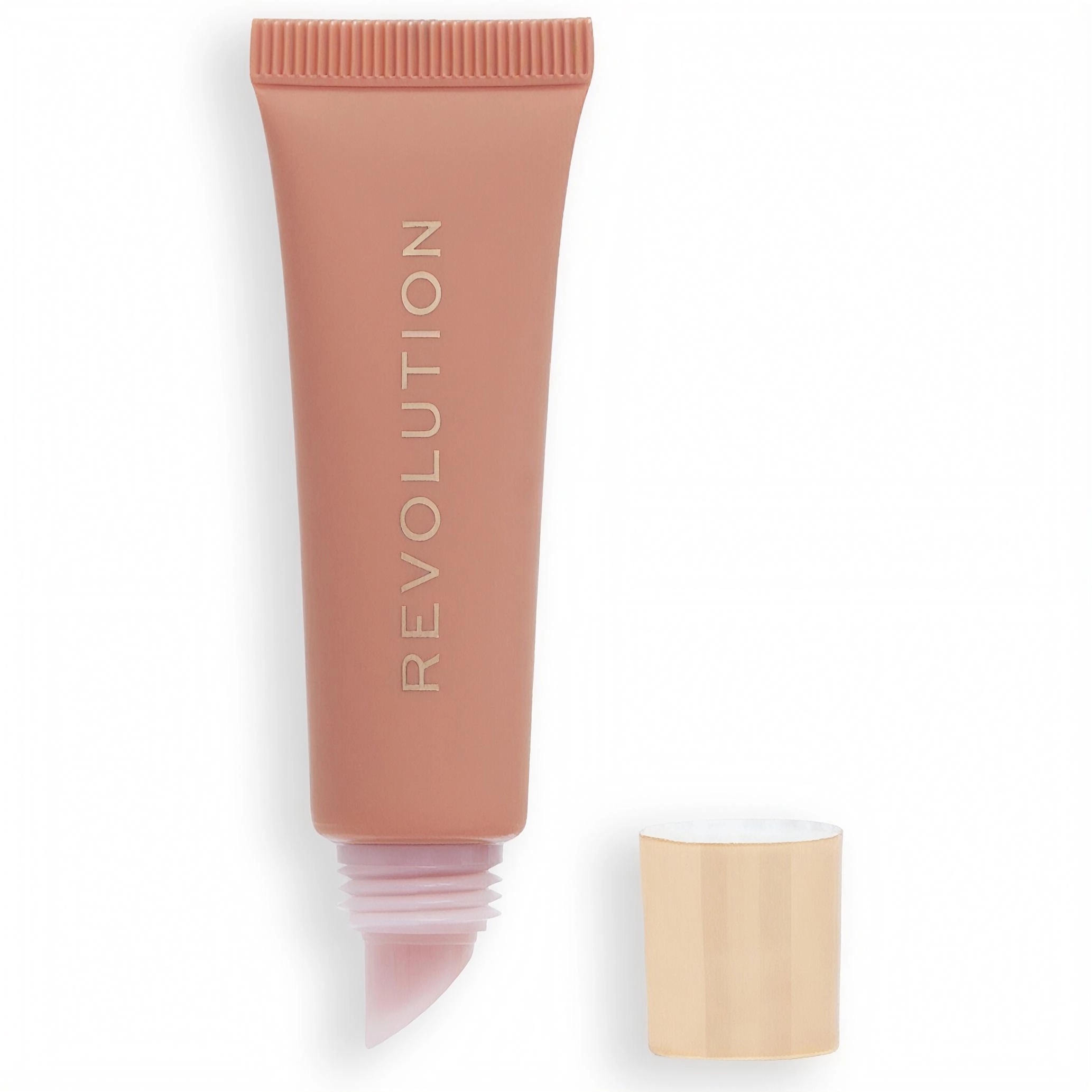 Flormar Göz Farı - Diamonds Terracotta Eyeshadow Golden Eyes 5 G 8690604083886 0212042