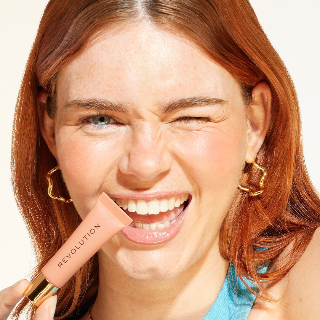 Flormar Göz Farı - Diamonds Terracotta Eyeshadow Golden Eyes 5 G 8690604083886 0212042