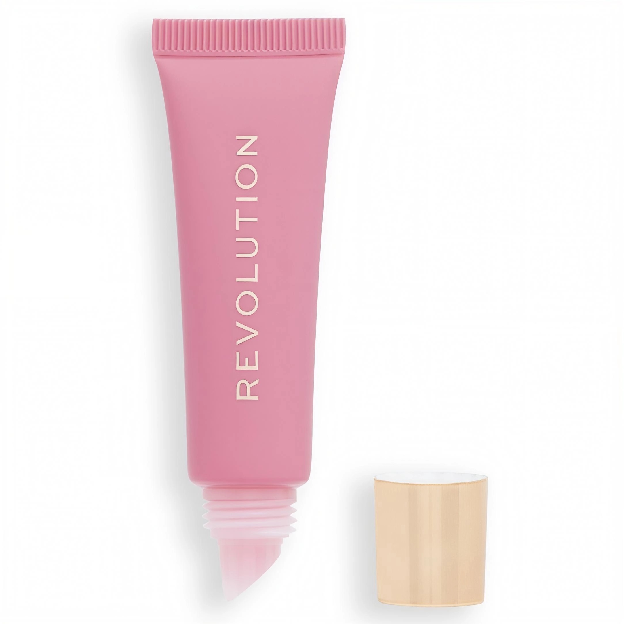 Flormar Göz Farı - Diamonds Terracotta Eyeshadow Golden Eyes 5 G 8690604083886 0212042