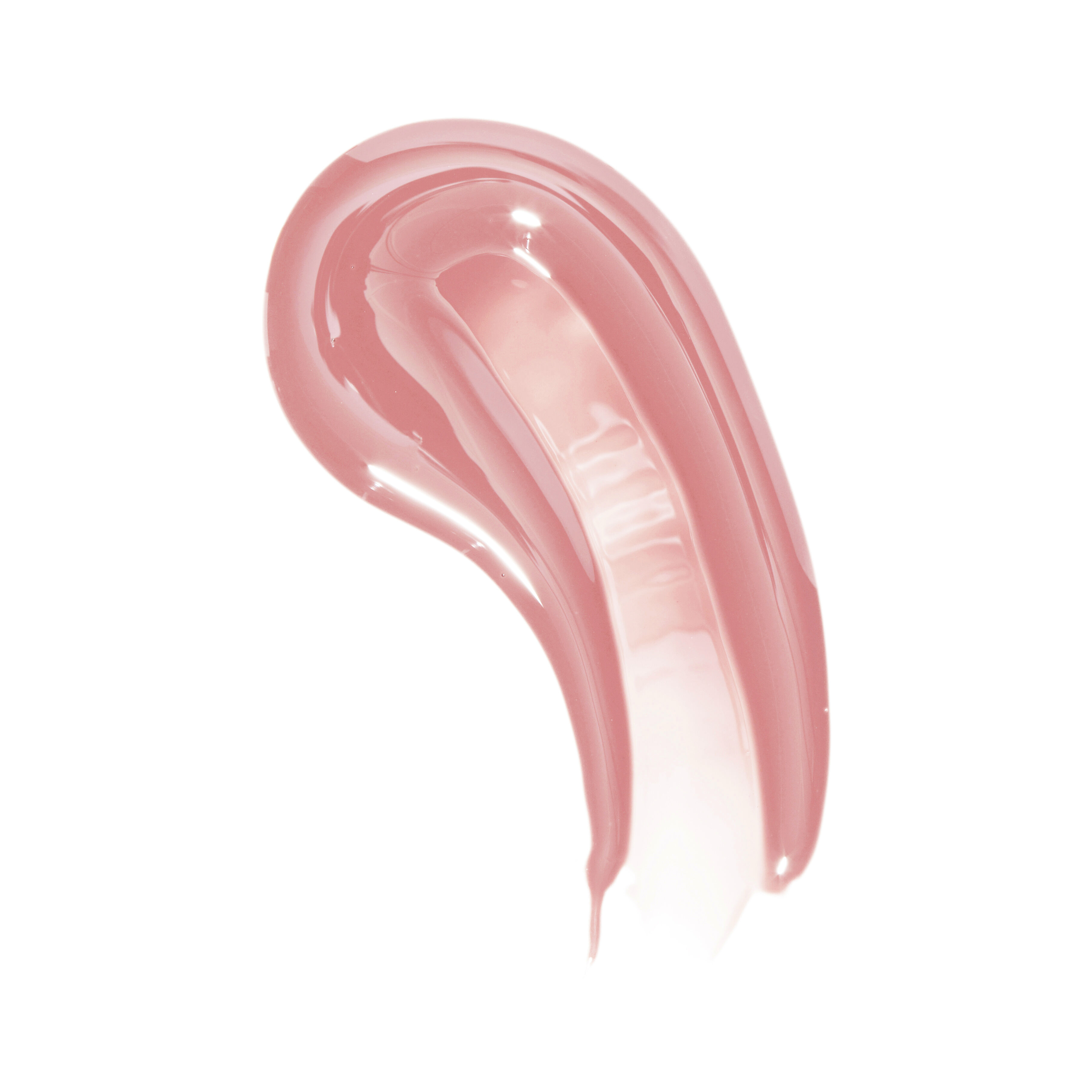 Flormar Göz Farı - Diamonds Terracotta Eyeshadow Golden Eyes 5 G 8690604083886 0212042