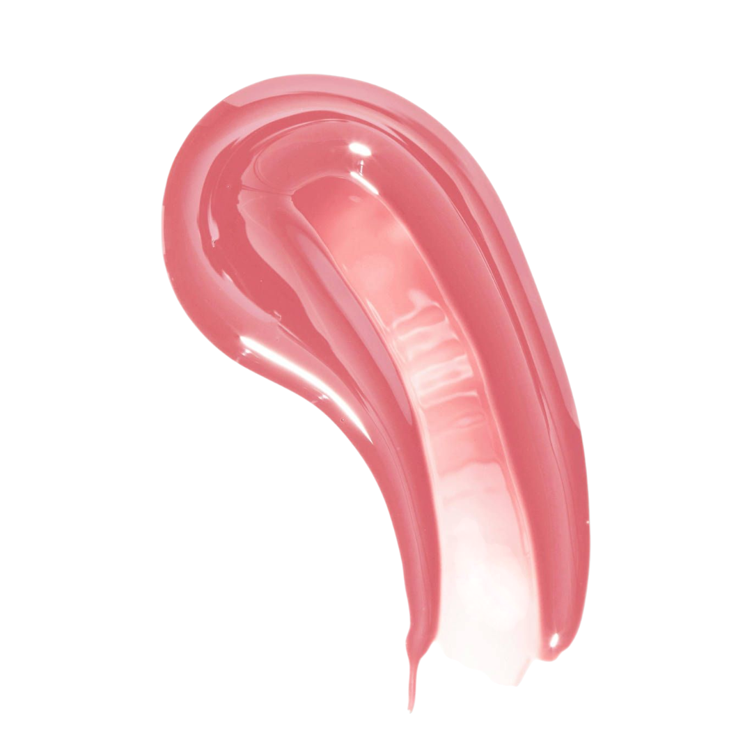 Flormar Göz Farı - Diamonds Terracotta Eyeshadow Golden Eyes 5 G 8690604083886 0212042