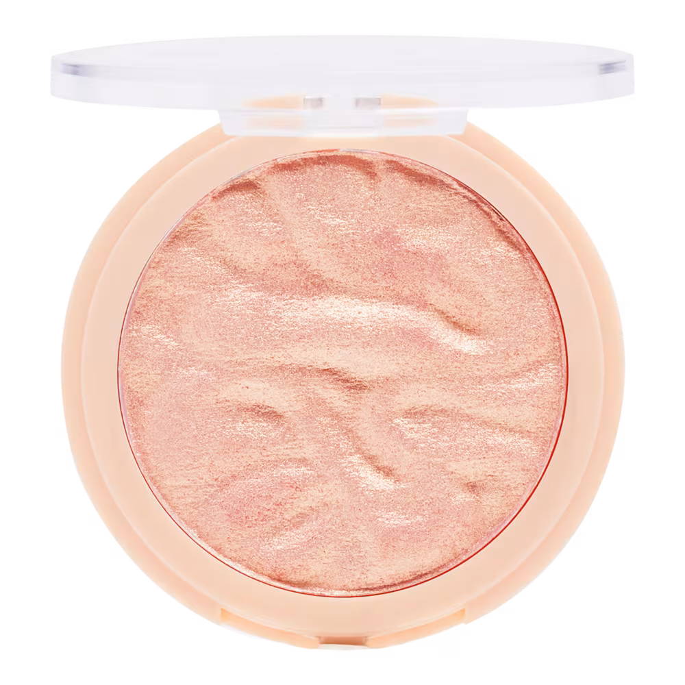 Flormar Göz Farı - Diamonds Terracotta Eyeshadow Golden Eyes 5 G 8690604083886 0212042