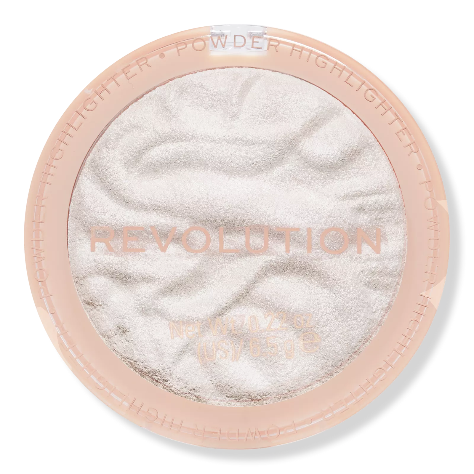 Flormar Göz Farı - Diamonds Terracotta Eyeshadow Golden Eyes 5 G 8690604083886 0212042