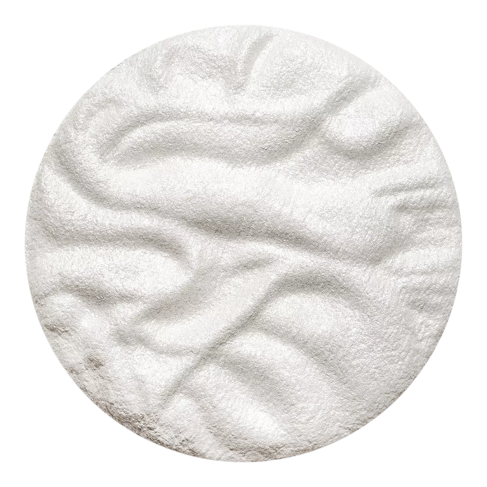 Flormar Göz Farı - Diamonds Terracotta Eyeshadow Golden Eyes 5 G 8690604083886 0212042