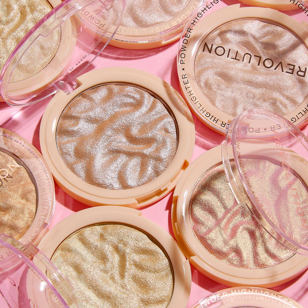 Flormar Göz Farı - Diamonds Terracotta Eyeshadow Golden Eyes 5 G 8690604083886 0212042