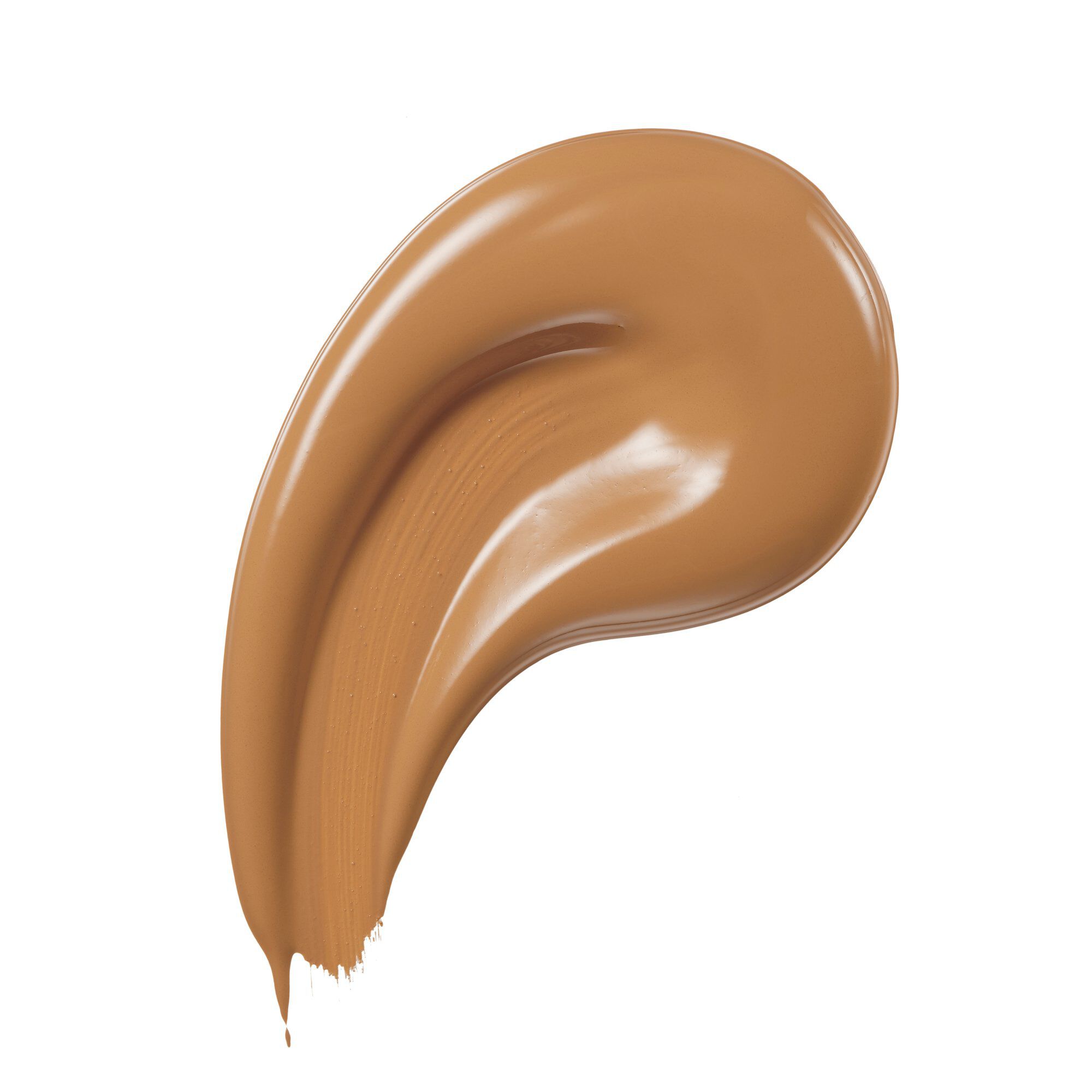 Flormar Göz Farı - Diamonds Terracotta Eyeshadow Golden Eyes 5 G 8690604083886 0212042