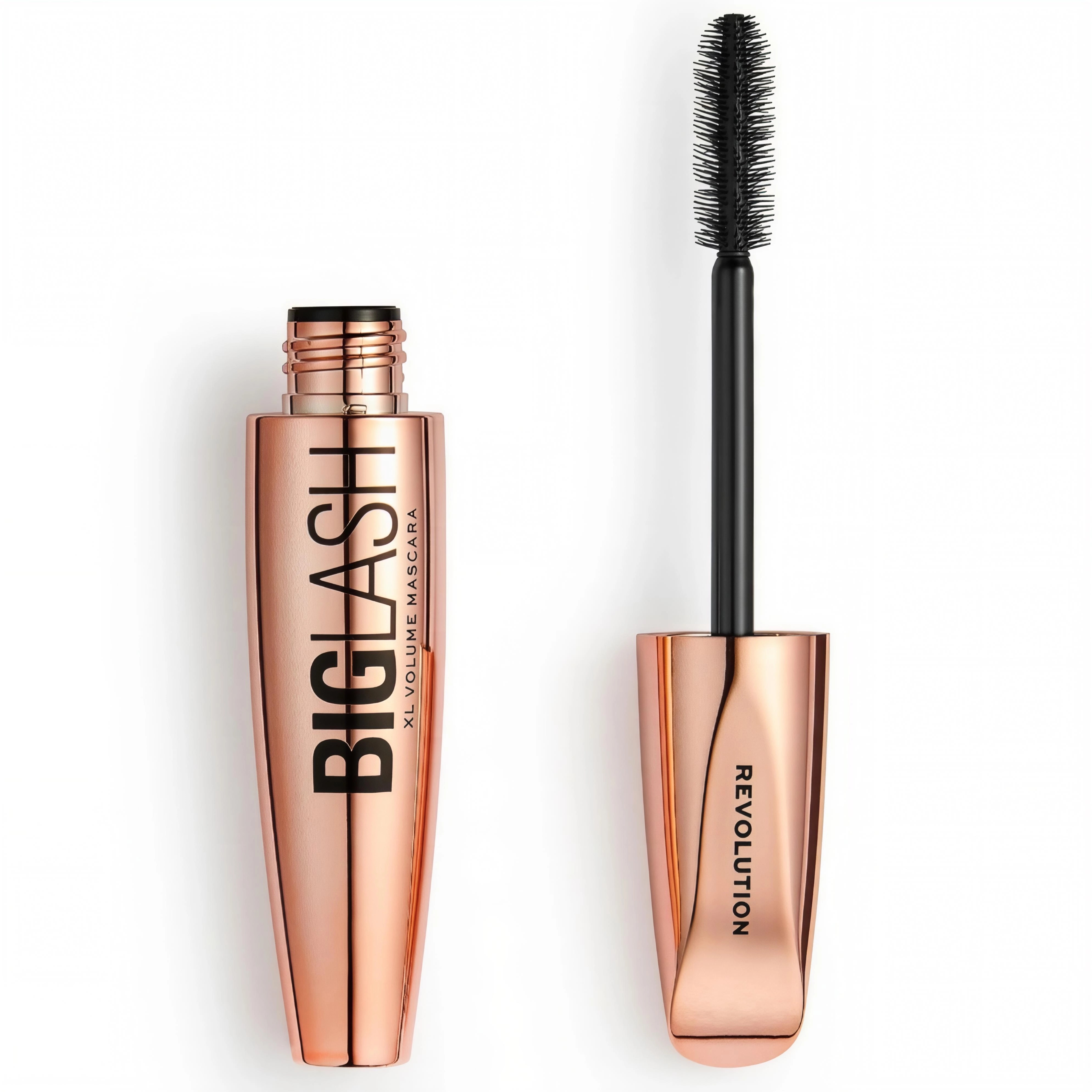 Flormar Göz Farı - Diamonds Terracotta Eyeshadow Golden Eyes 5 G 8690604083886 0212042