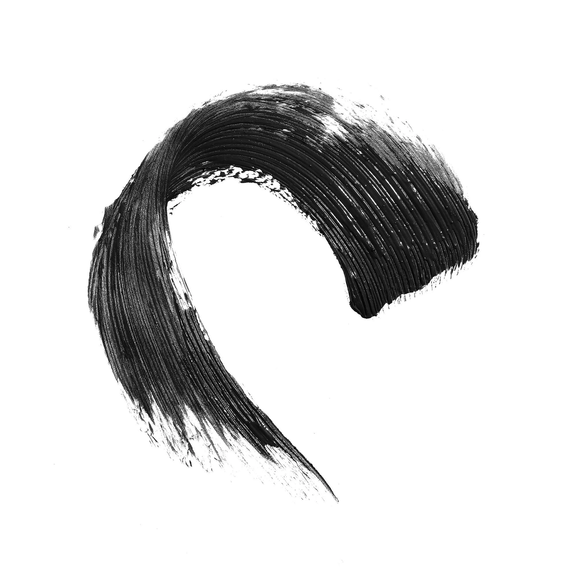 Flormar Göz Farı - Diamonds Terracotta Eyeshadow Golden Eyes 5 G 8690604083886 0212042