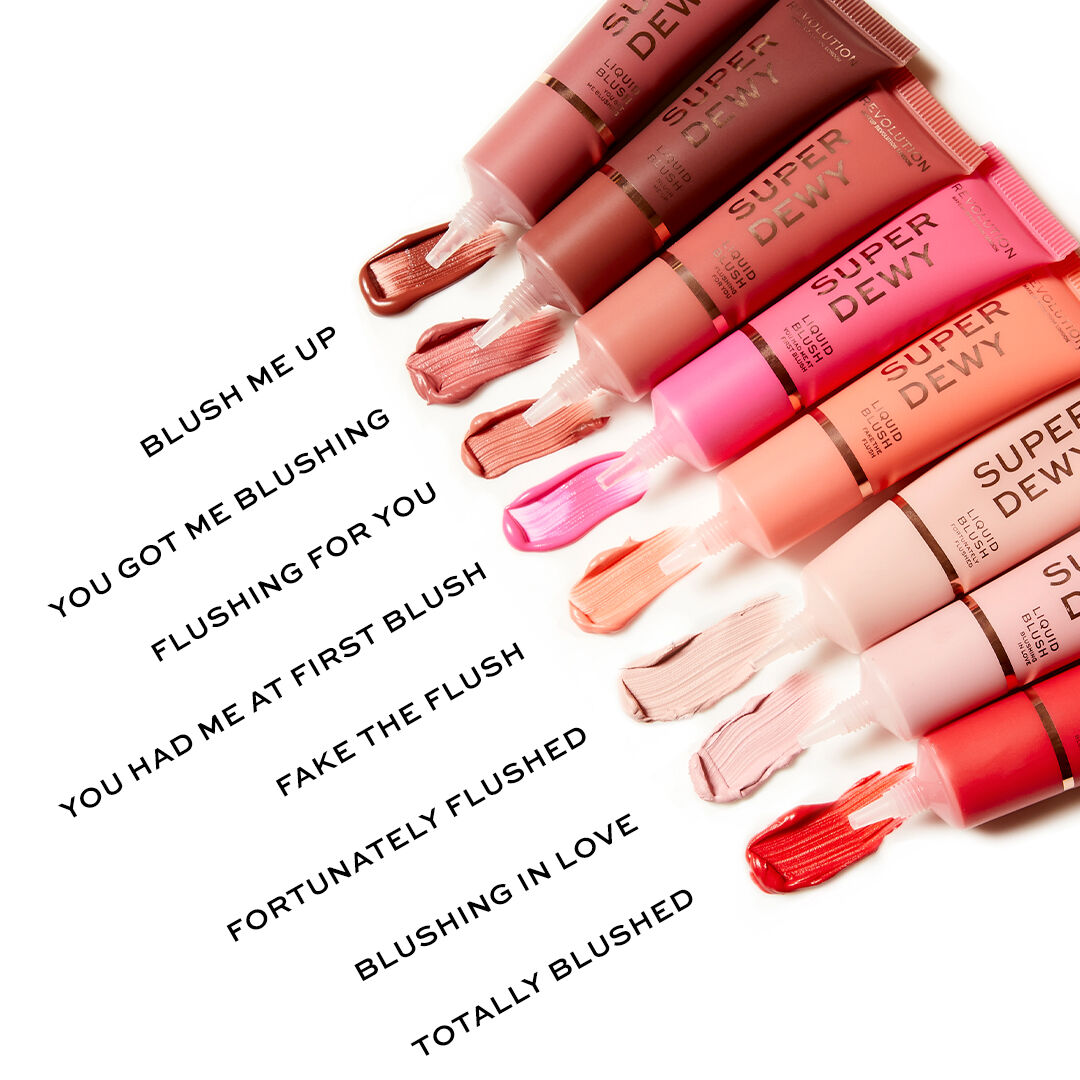 Flormar Göz Farı - Diamonds Terracotta Eyeshadow Golden Eyes 5 G 8690604083886 0212042