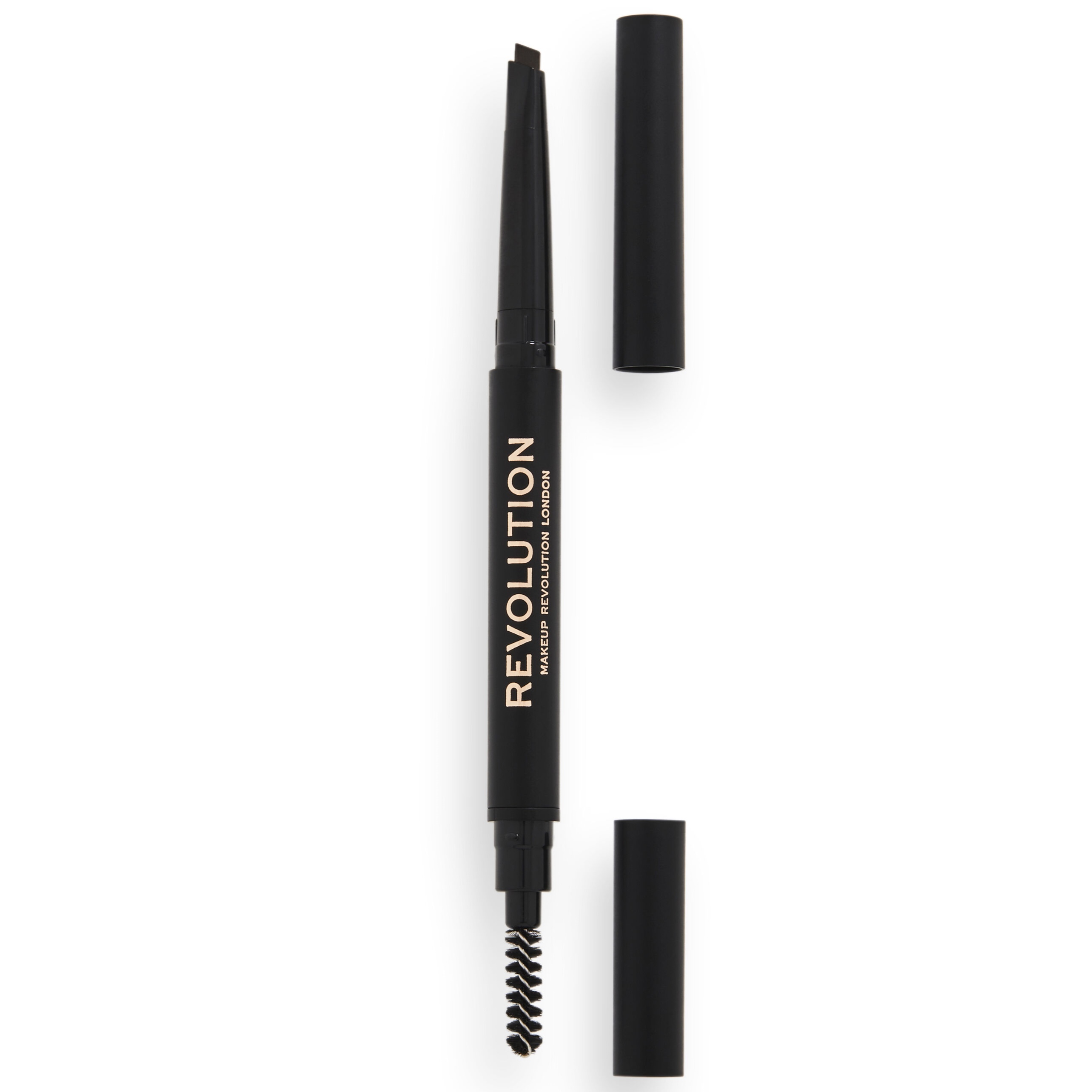 Flormar Göz Farı - Diamonds Terracotta Eyeshadow Golden Eyes 5 G 8690604083886 0212042