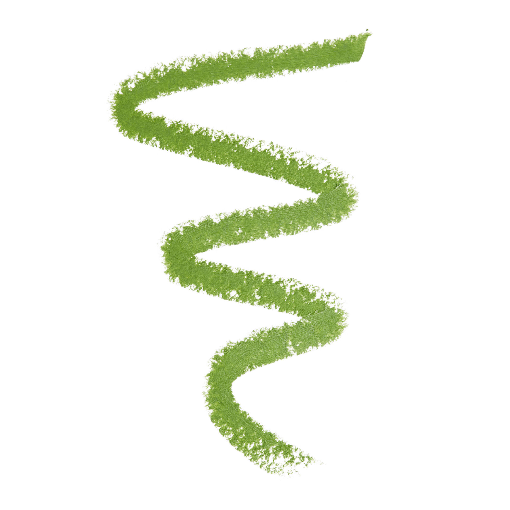 Flormar Göz Farı - Diamonds Terracotta Eyeshadow Golden Eyes 5 G 8690604083886 0212042