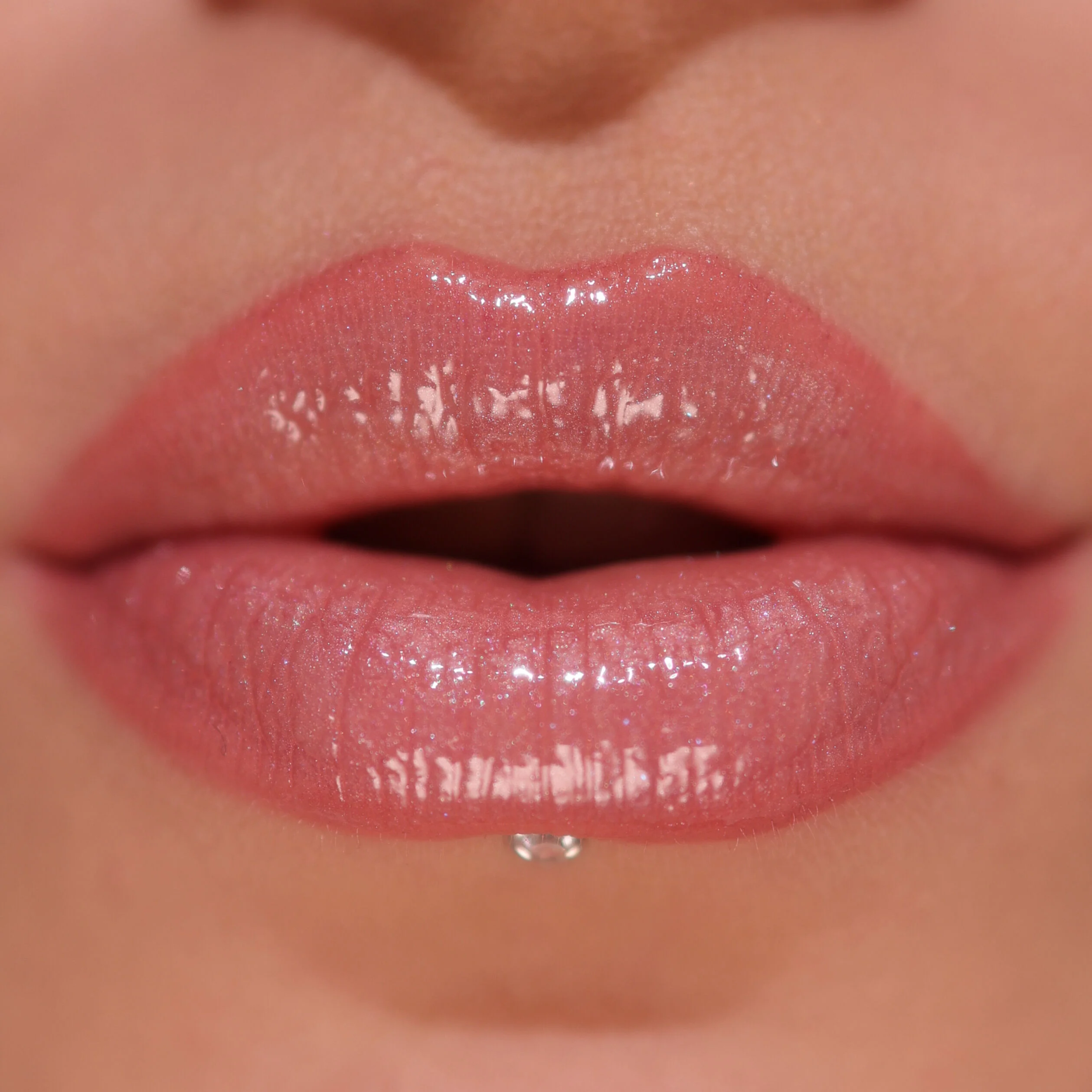 Flormar Göz Farı - Diamonds Terracotta Eyeshadow Golden Eyes 5 G 8690604083886 0212042