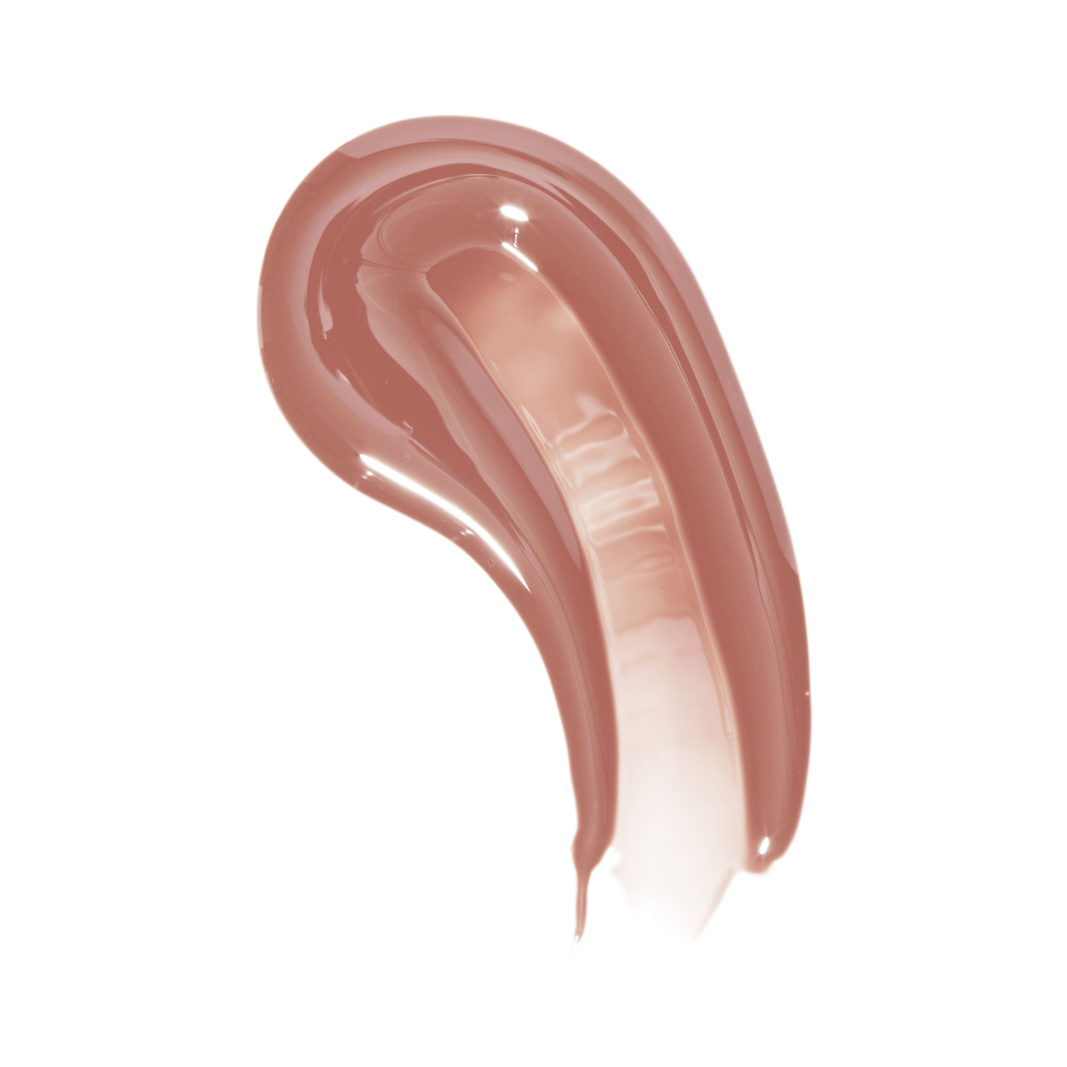 Flormar Göz Farı - Diamonds Terracotta Eyeshadow Golden Eyes 5 G 8690604083886 0212042