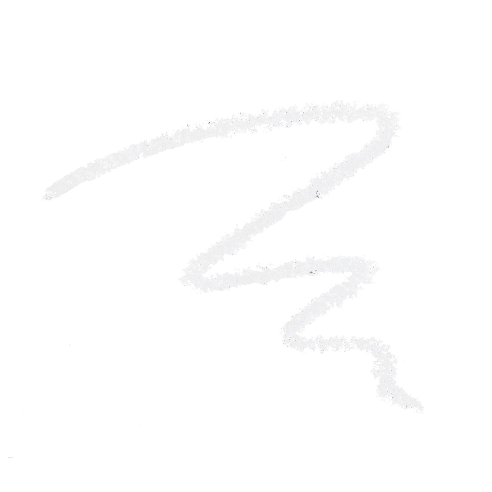 Flormar Göz Farı - Diamonds Terracotta Eyeshadow Golden Eyes 5 G 8690604083886 0212042