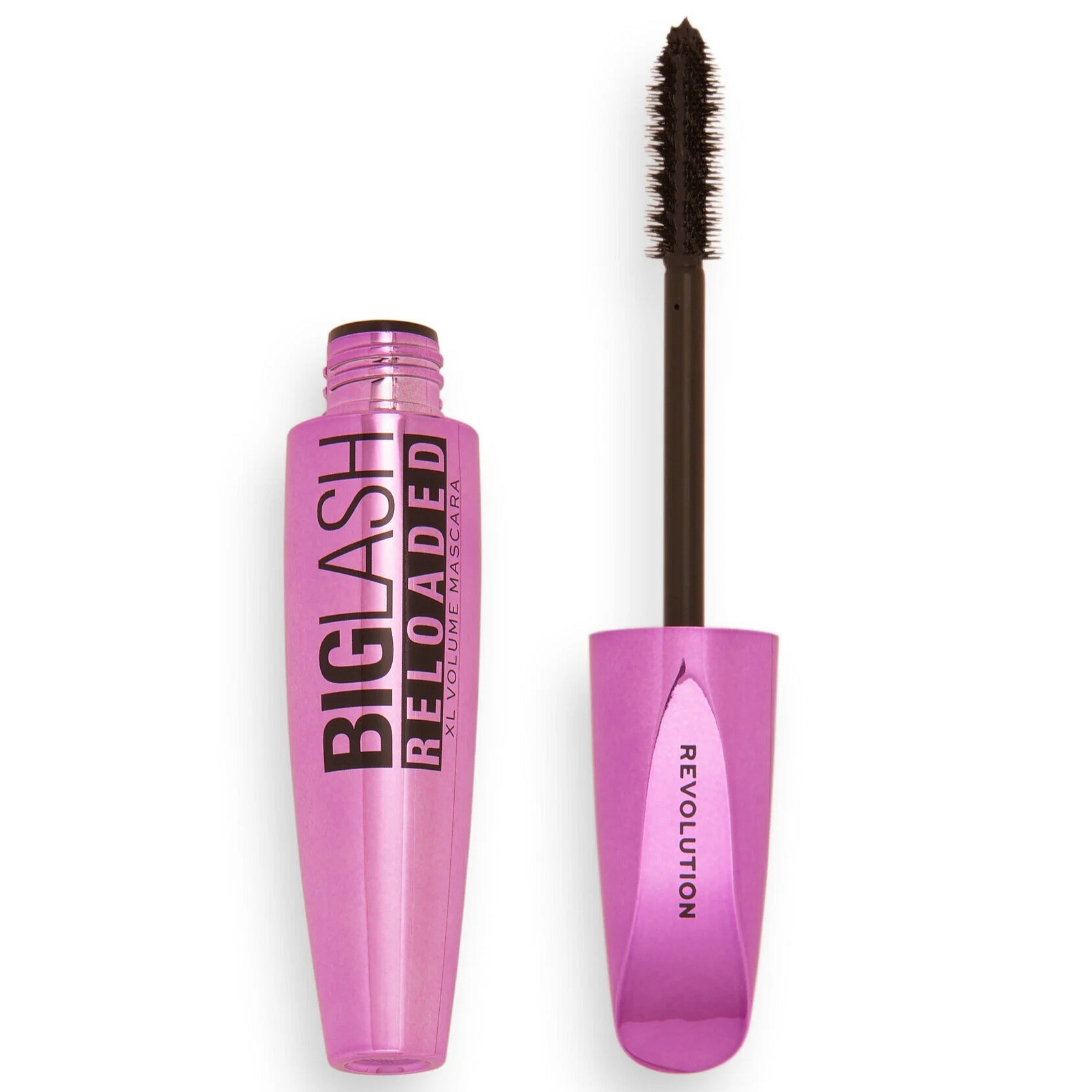 Flormar Göz Farı - Diamonds Terracotta Eyeshadow Golden Eyes 5 G 8690604083886 0212042