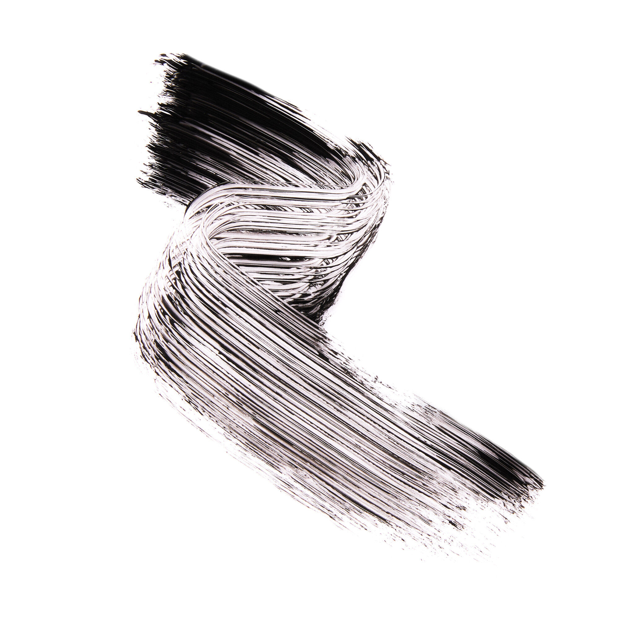 Flormar Göz Farı - Diamonds Terracotta Eyeshadow Golden Eyes 5 G 8690604083886 0212042