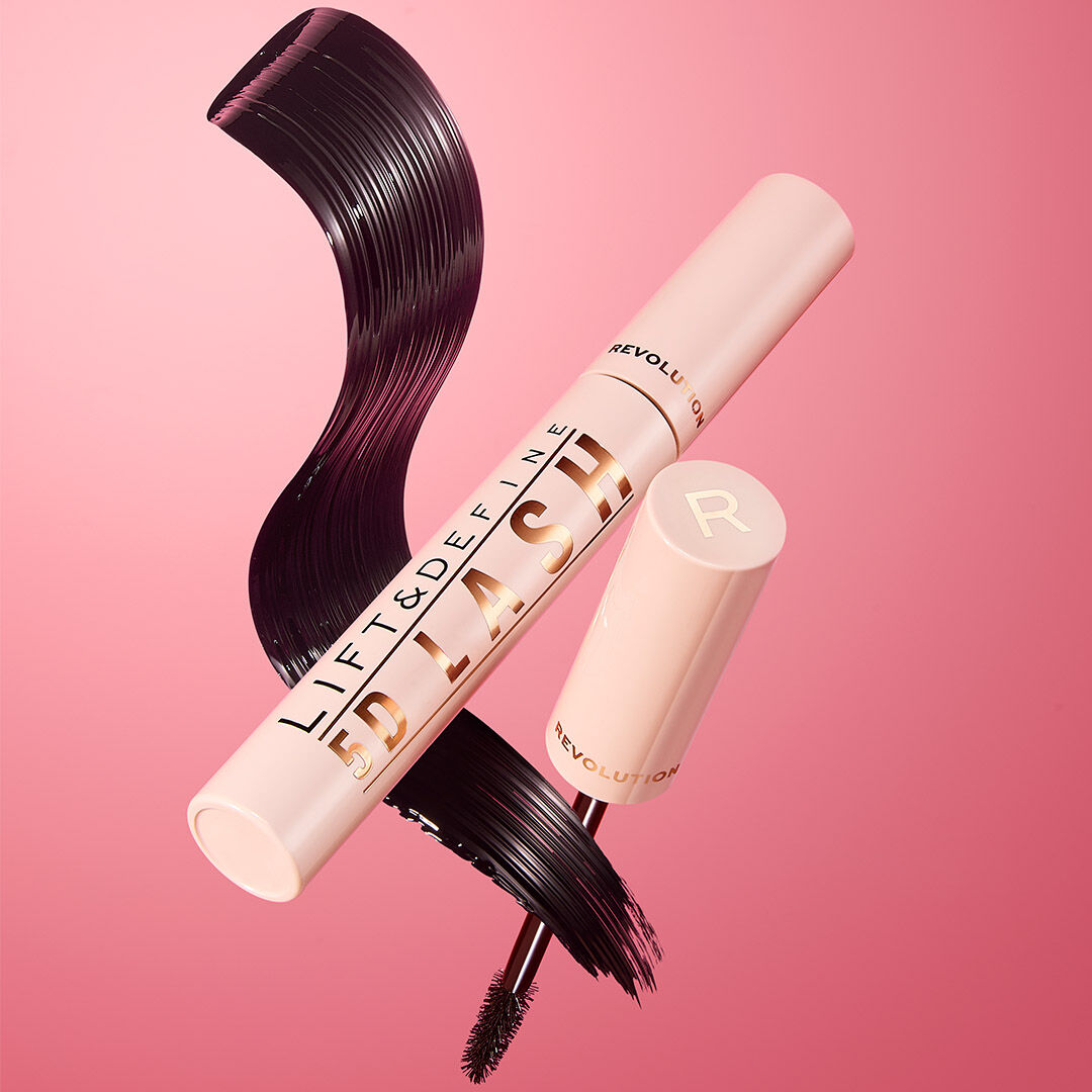 Flormar Göz Farı - Diamonds Terracotta Eyeshadow Golden Eyes 5 G 8690604083886 0212042