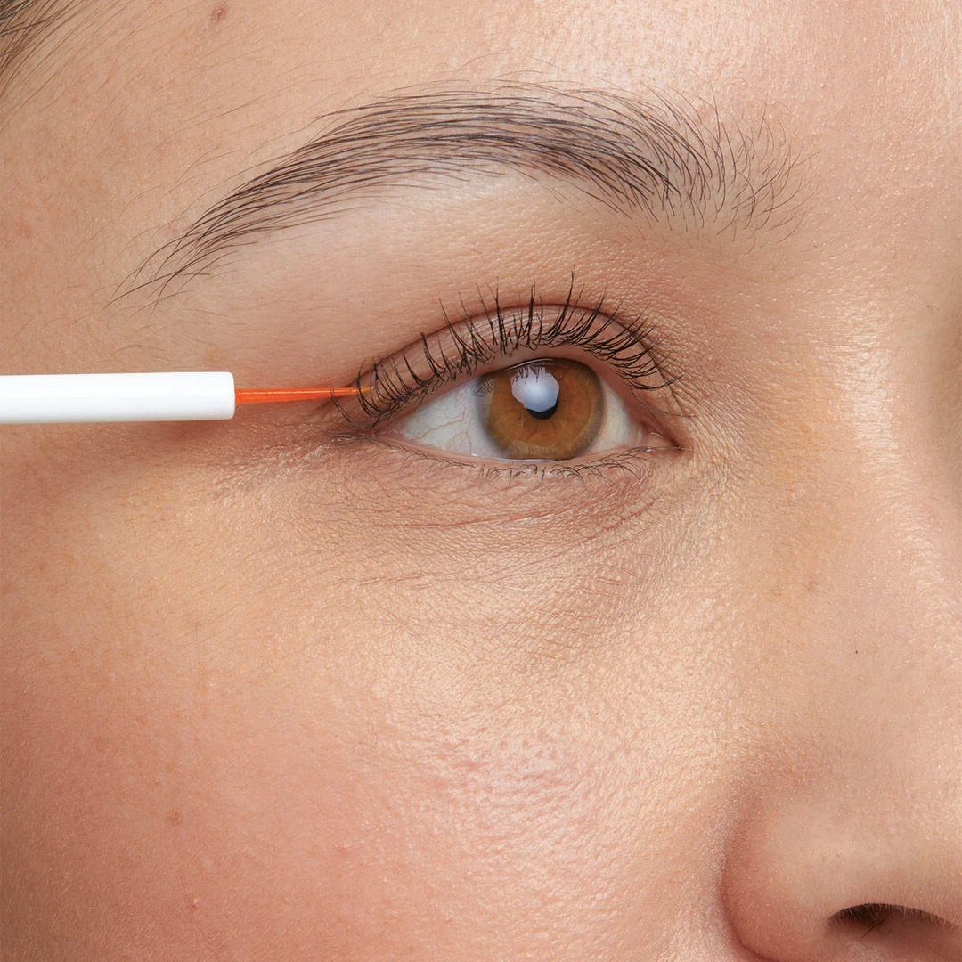 Flormar Göz Farı - Diamonds Terracotta Eyeshadow Golden Eyes 5 G 8690604083886 0212042