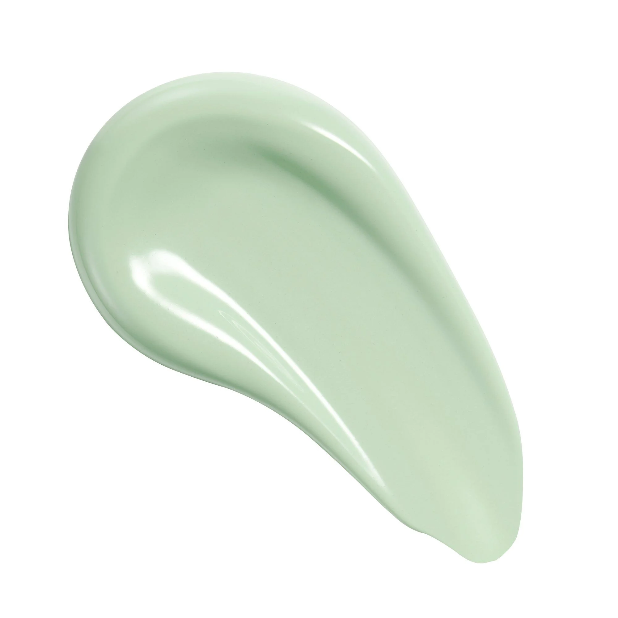 Flormar Göz Farı - Diamonds Terracotta Eyeshadow Golden Eyes 5 G 8690604083886 0212042