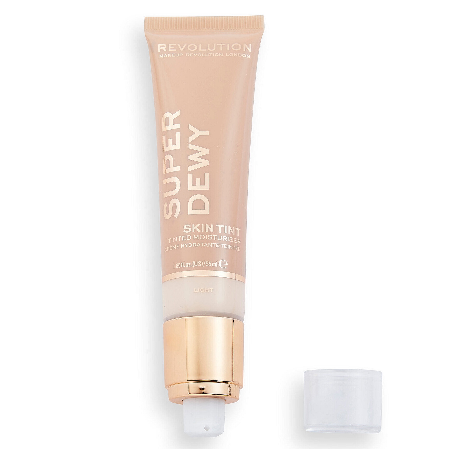 Flormar Göz Farı - Diamonds Terracotta Eyeshadow Golden Eyes 5 G 8690604083886 0212042