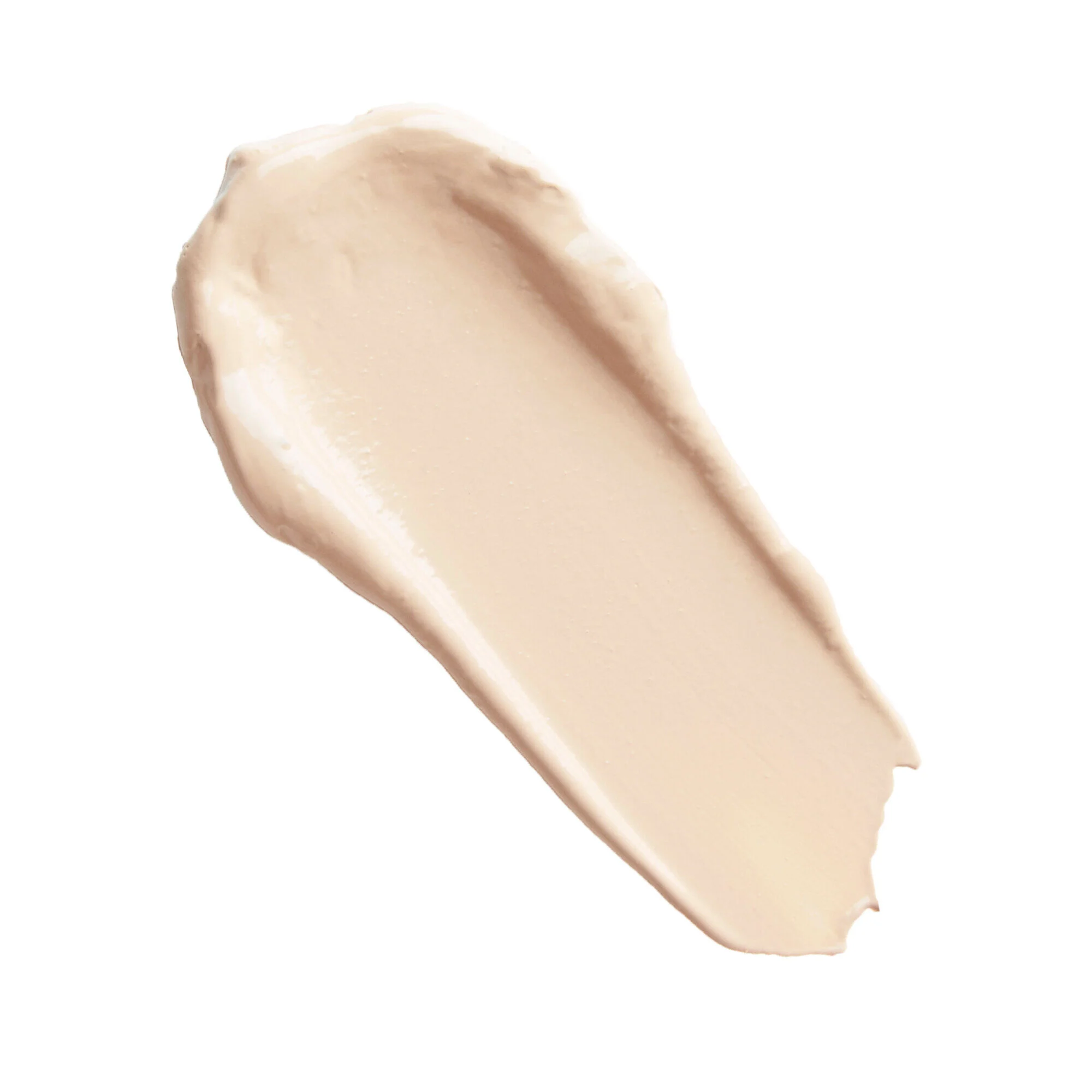 Flormar Göz Farı - Diamonds Terracotta Eyeshadow Golden Eyes 5 G 8690604083886 0212042