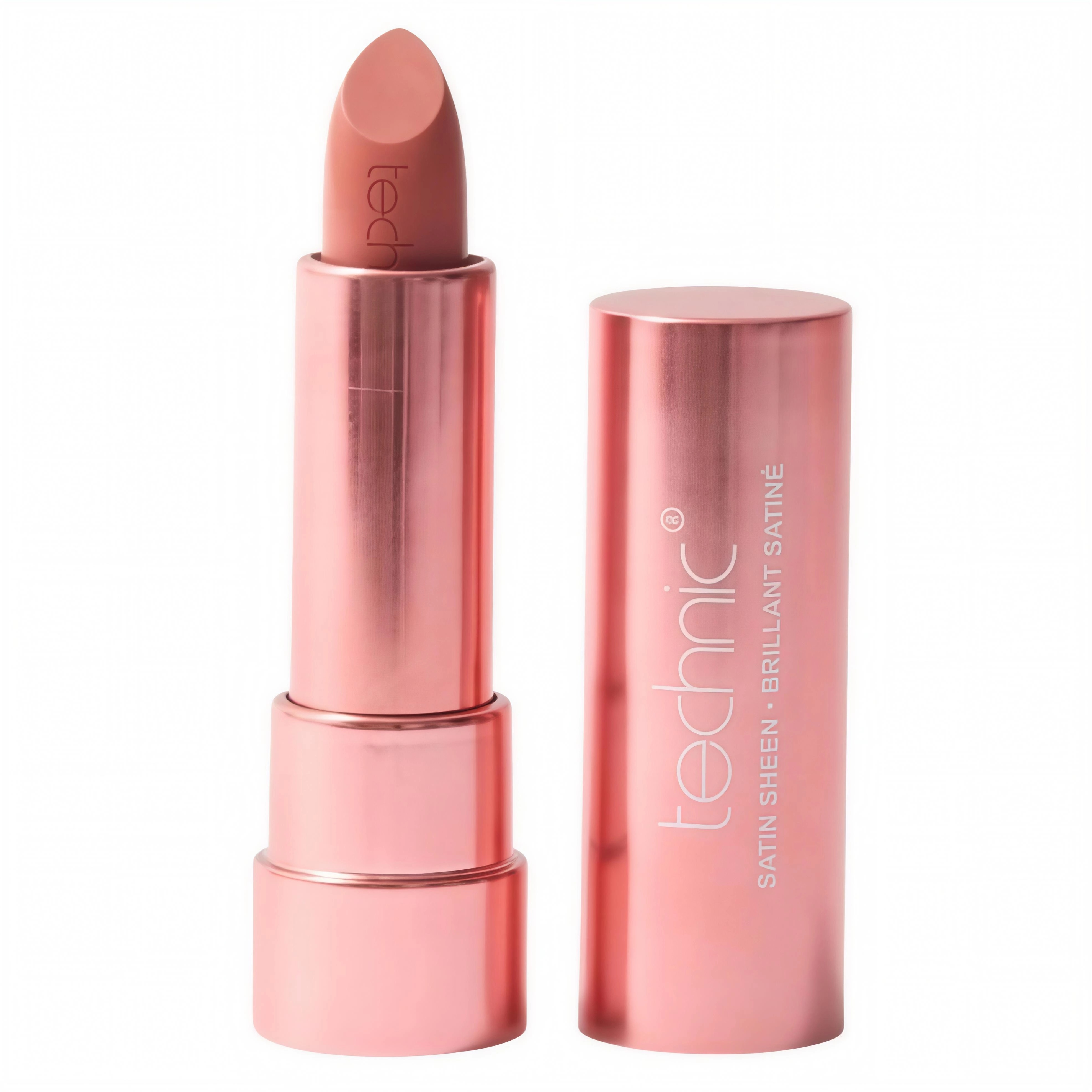 Flormar Göz Farı - Diamonds Terracotta Eyeshadow Golden Eyes 5 G 8690604083886 0212042