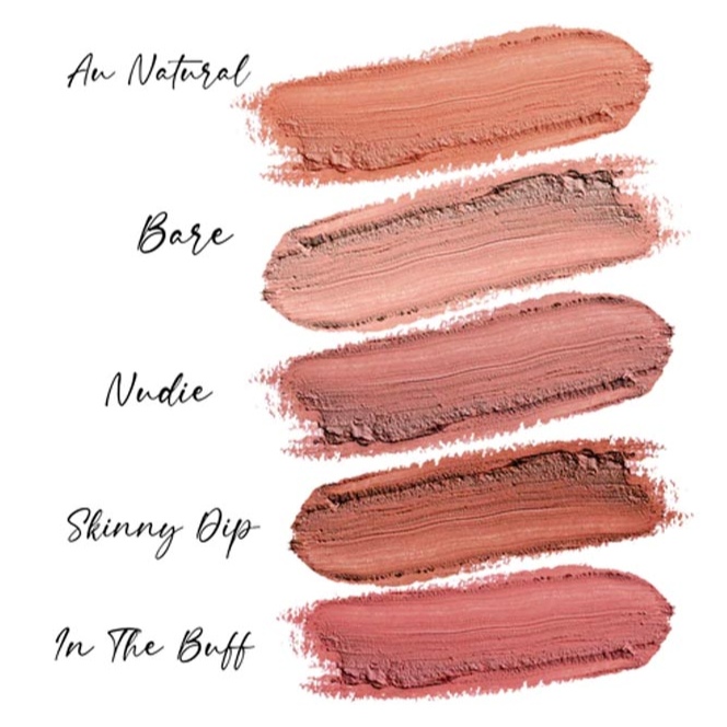 Flormar Göz Farı - Diamonds Terracotta Eyeshadow Golden Eyes 5 G 8690604083886 0212042