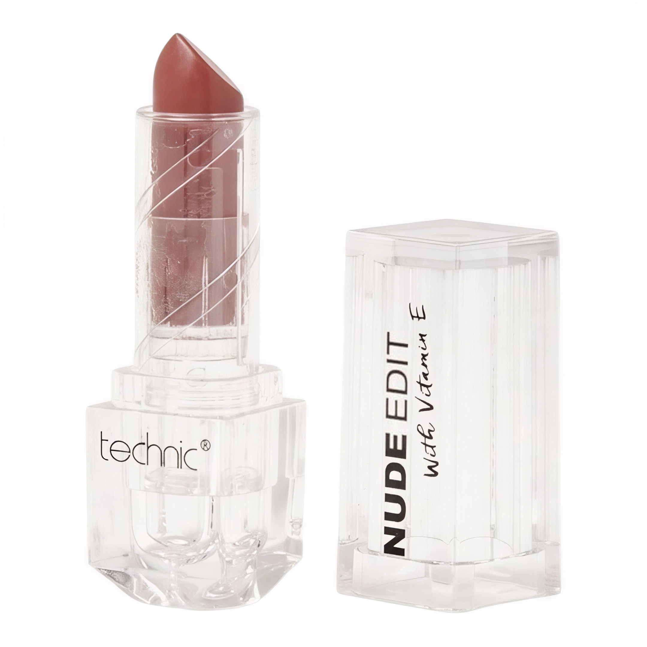 Flormar Göz Farı - Diamonds Terracotta Eyeshadow Golden Eyes 5 G 8690604083886 0212042