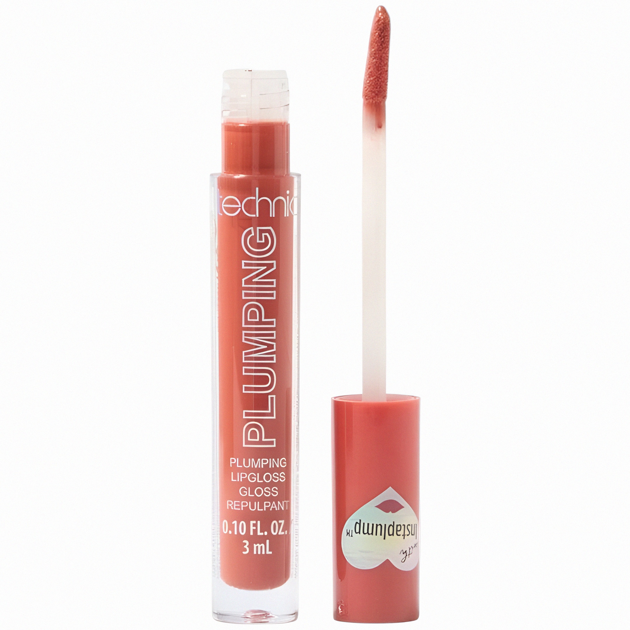 Flormar Göz Farı - Diamonds Terracotta Eyeshadow Golden Eyes 5 G 8690604083886 0212042