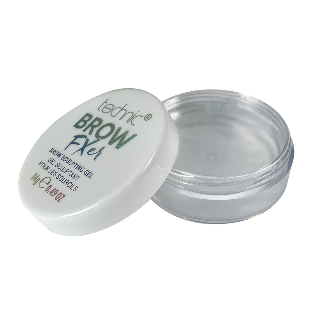 Flormar Göz Farı - Diamonds Terracotta Eyeshadow Golden Eyes 5 G 8690604083886 0212042