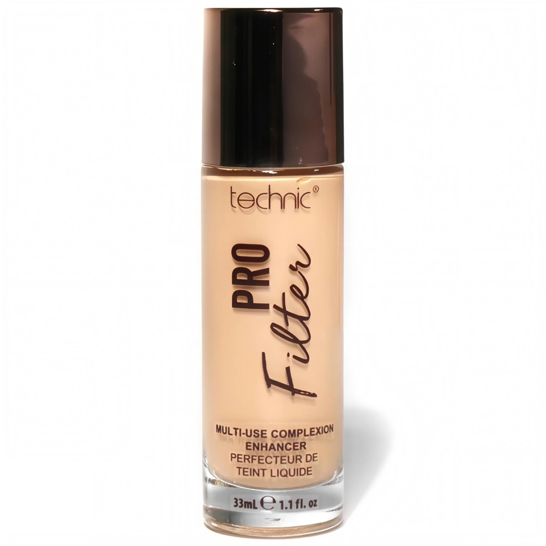 Flormar Göz Farı - Diamonds Terracotta Eyeshadow Golden Eyes 5 G 8690604083886 0212042