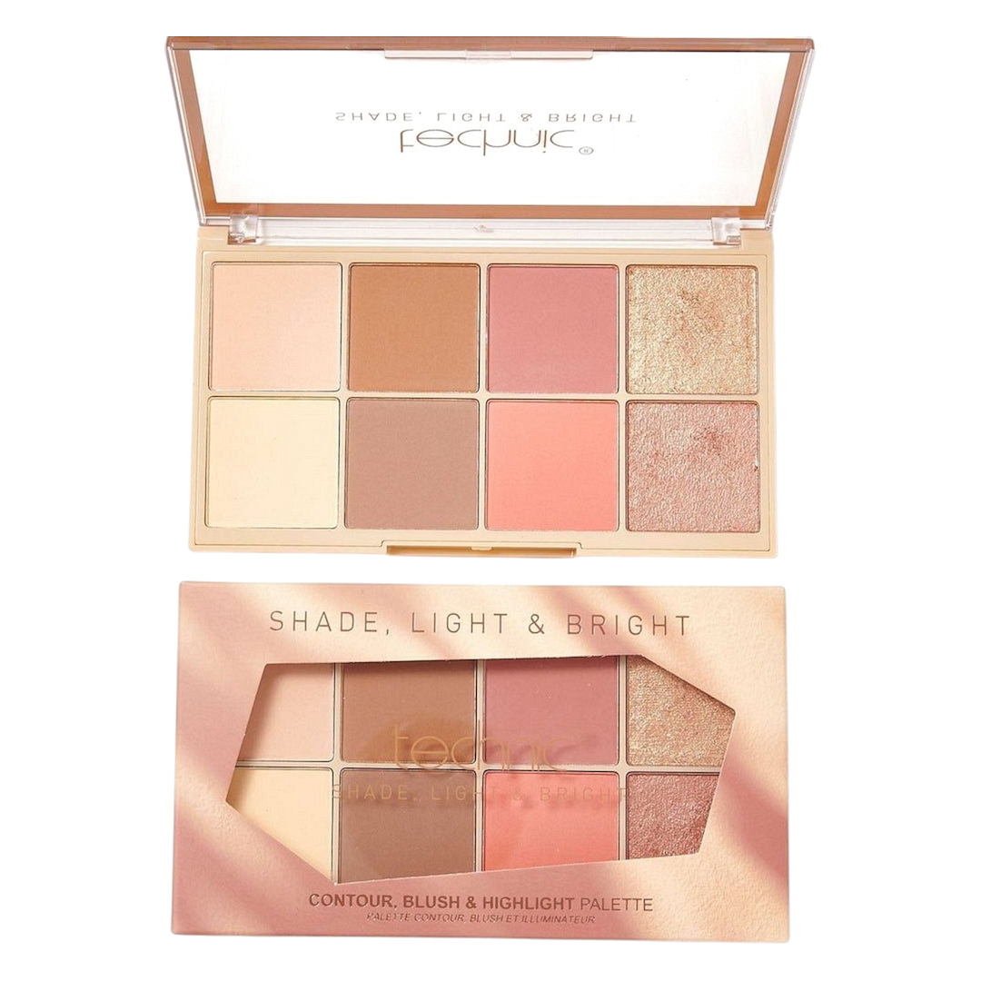 Flormar Göz Farı - Diamonds Terracotta Eyeshadow Golden Eyes 5 G 8690604083886 0212042