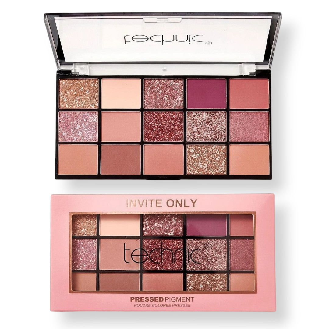 Flormar Göz Farı - Diamonds Terracotta Eyeshadow Golden Eyes 5 G 8690604083886 0212042