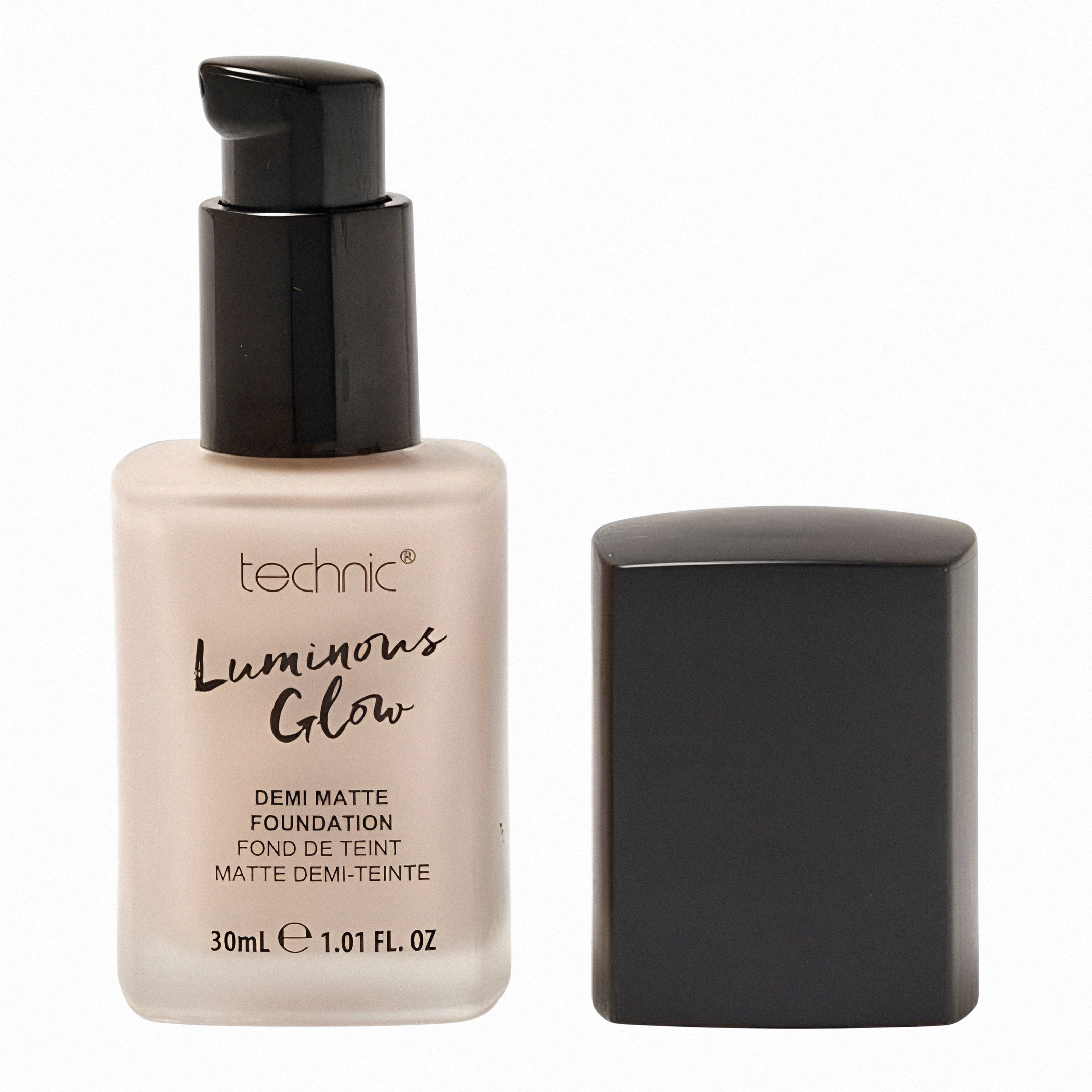 Flormar Göz Farı - Diamonds Terracotta Eyeshadow Golden Eyes 5 G 8690604083886 0212042