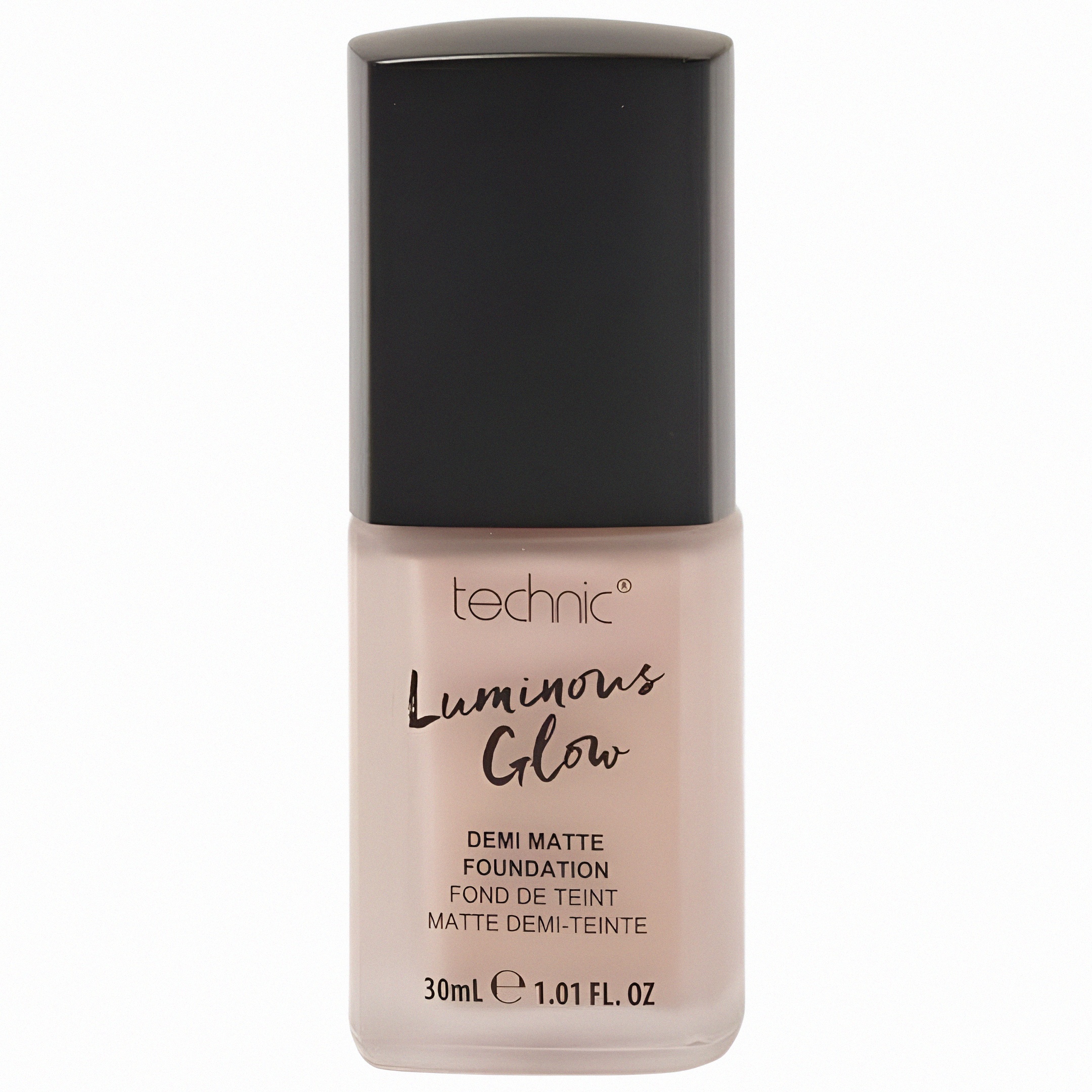 Flormar Göz Farı - Diamonds Terracotta Eyeshadow Golden Eyes 5 G 8690604083886 0212042