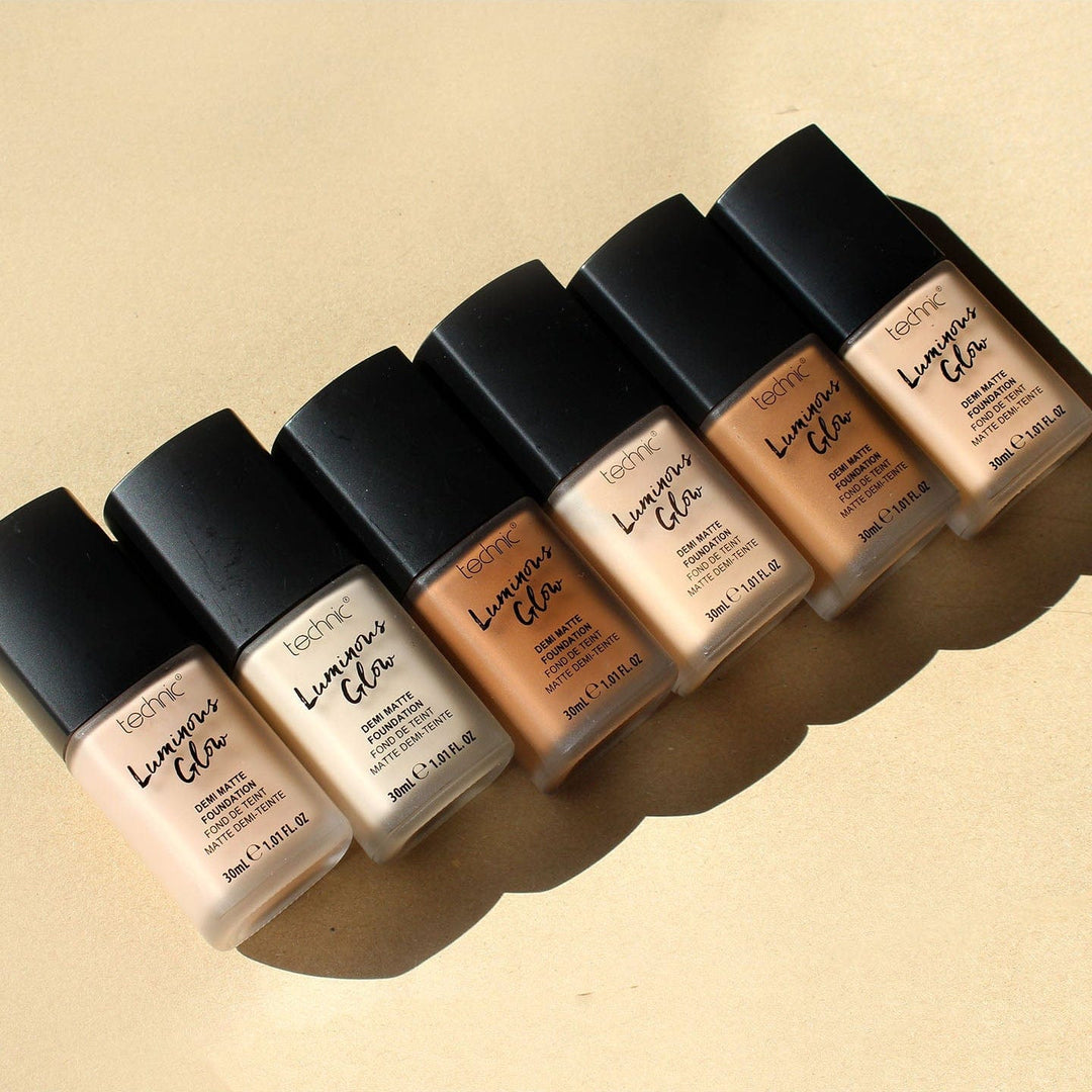 Flormar Göz Farı - Diamonds Terracotta Eyeshadow Golden Eyes 5 G 8690604083886 0212042