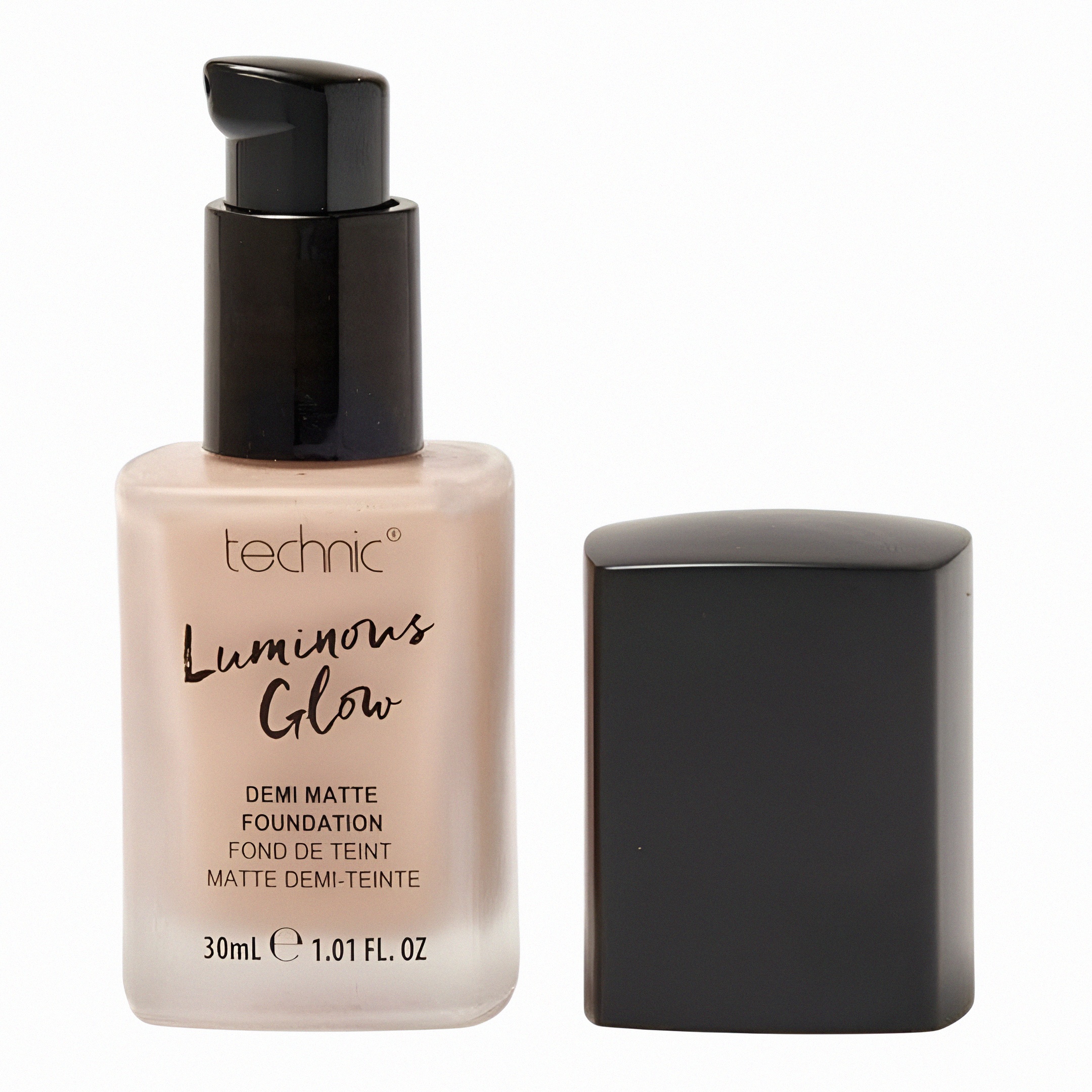 Flormar Göz Farı - Diamonds Terracotta Eyeshadow Golden Eyes 5 G 8690604083886 0212042