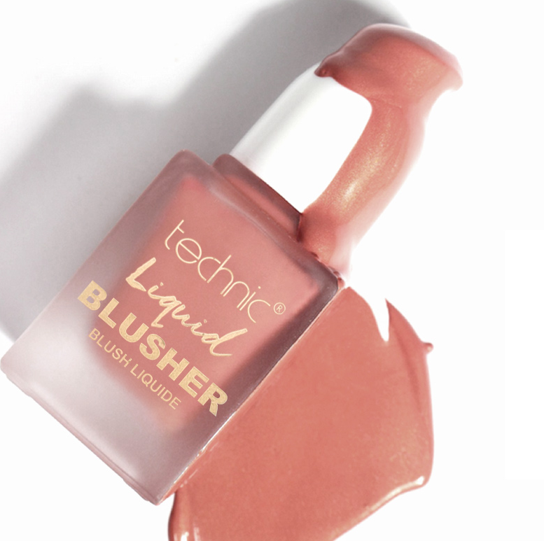 Flormar Göz Farı - Diamonds Terracotta Eyeshadow Golden Eyes 5 G 8690604083886 0212042