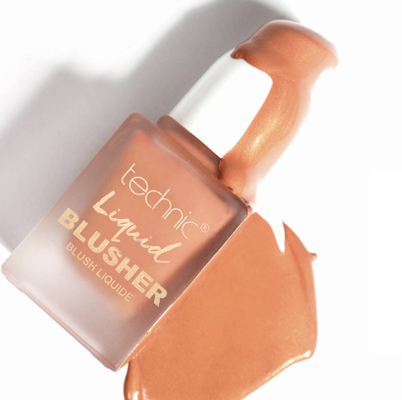 Flormar Göz Farı - Diamonds Terracotta Eyeshadow Golden Eyes 5 G 8690604083886 0212042